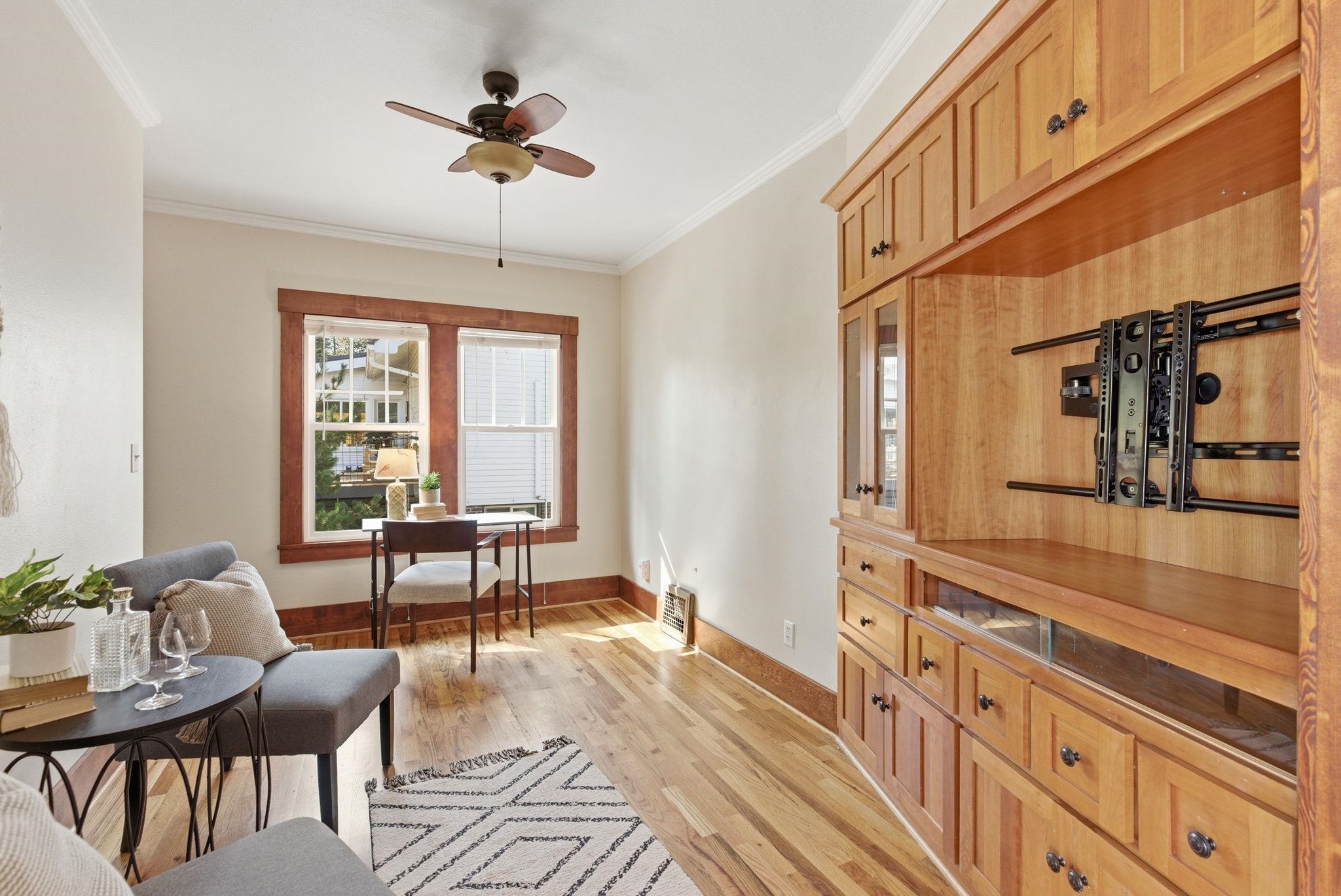 318 E 27th Ave - Photo 19
