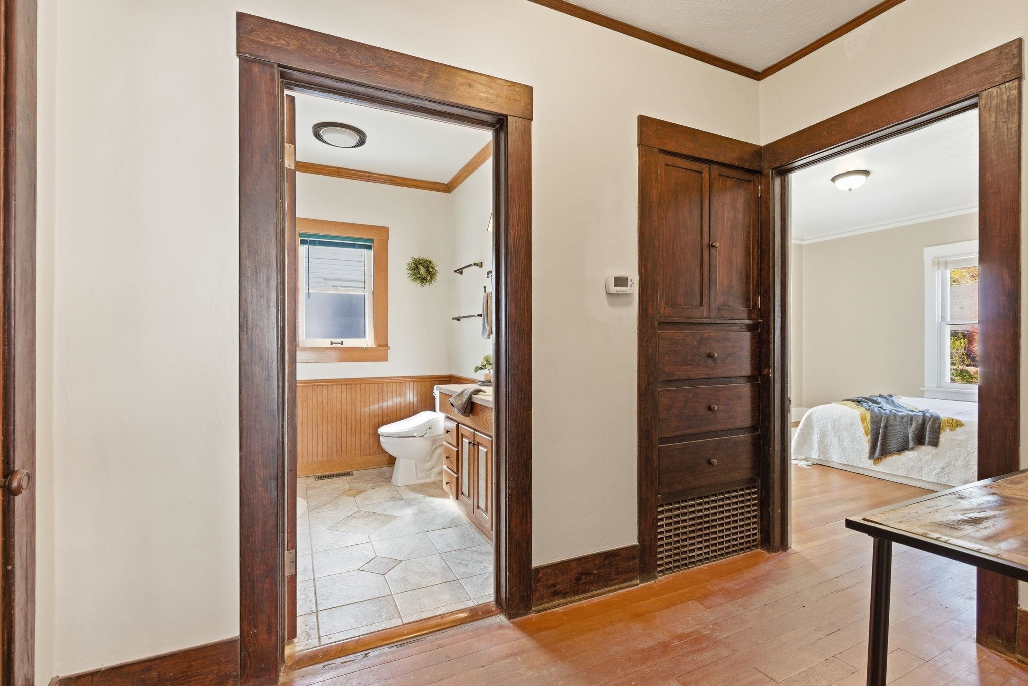 318 E 27th Ave - Photo 20