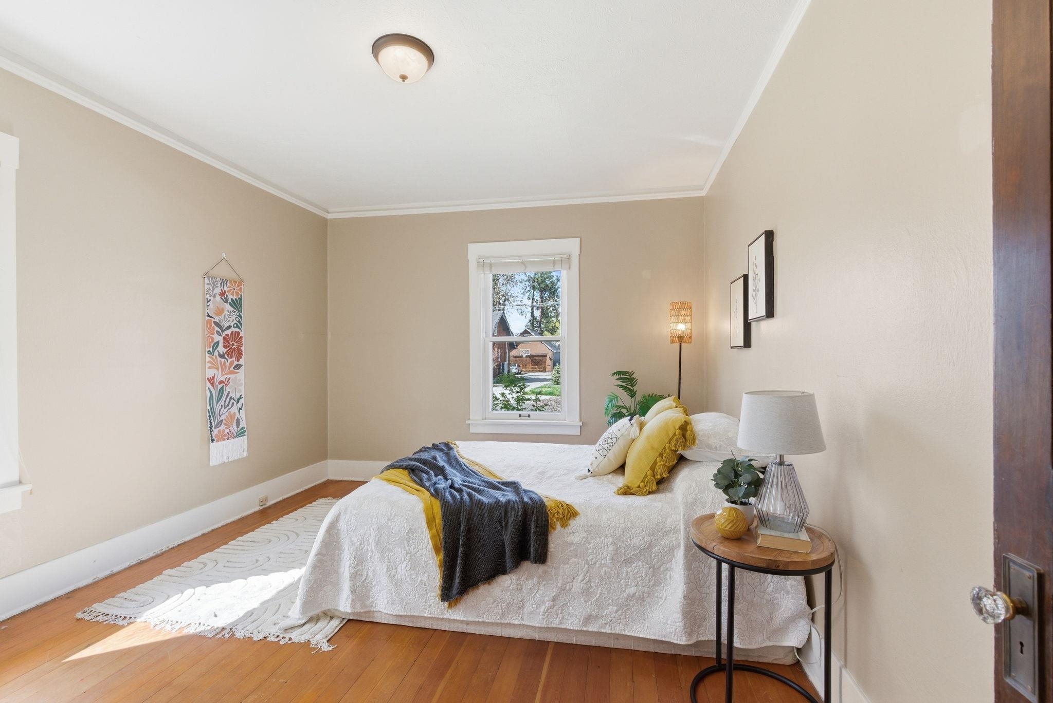318 E 27th Ave - Photo 21