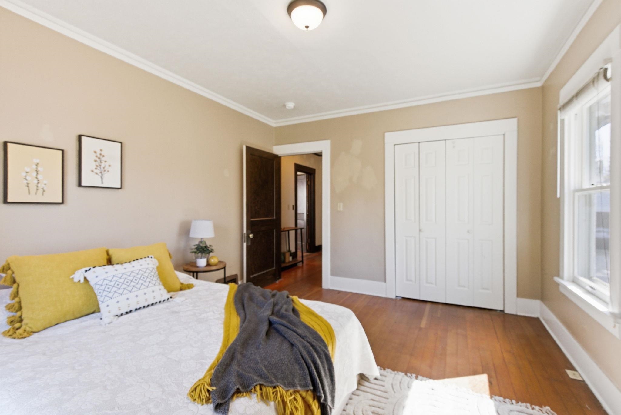 318 E 27th Ave - Photo 22