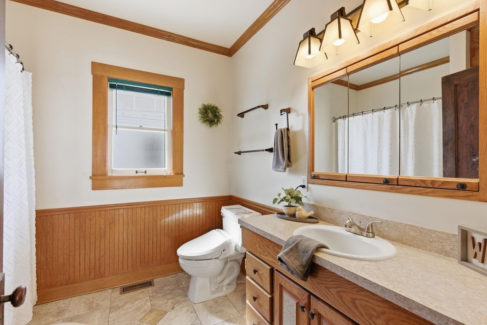 318 E 27th Ave - Photo 23