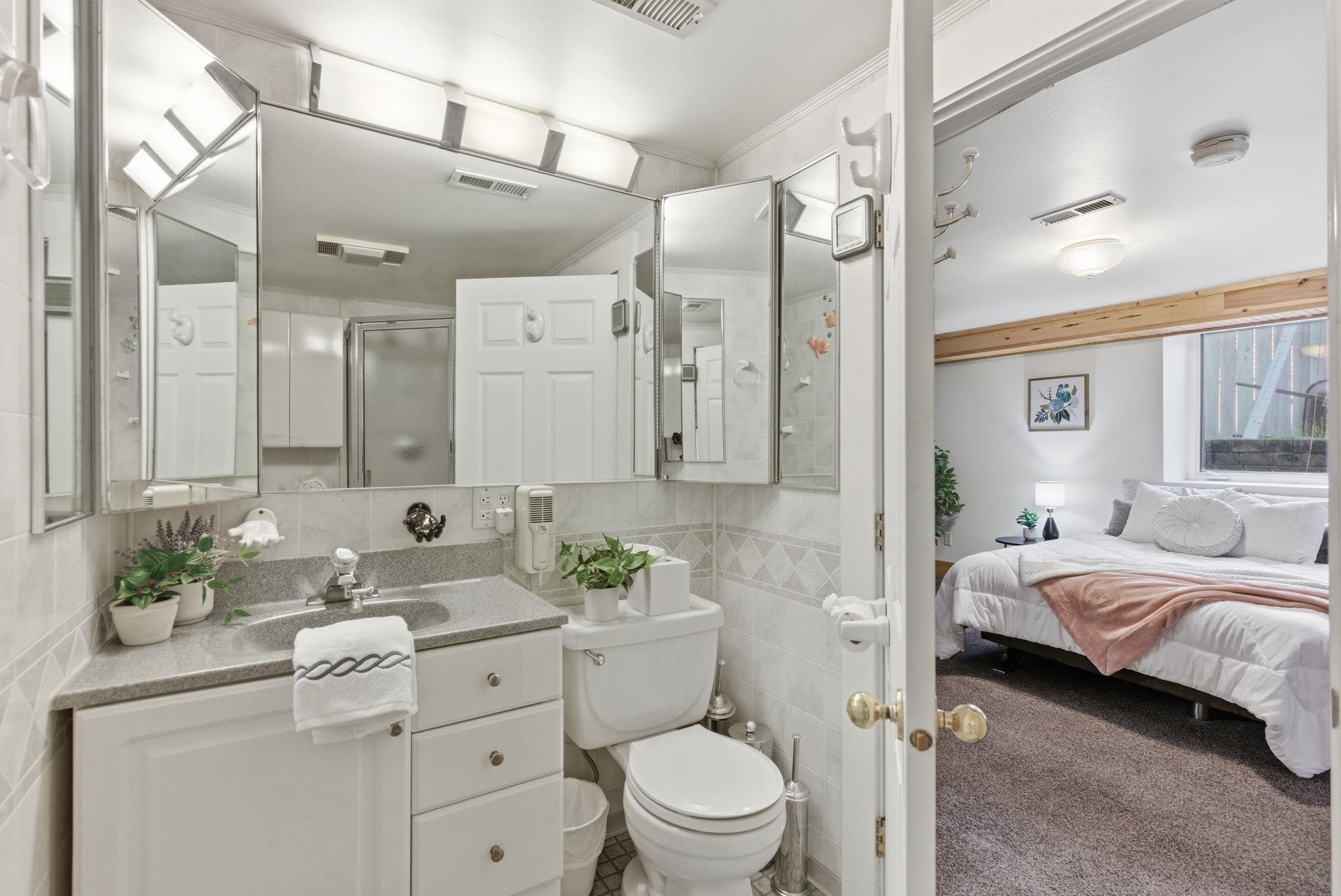 318 E 27th Ave - Photo 27