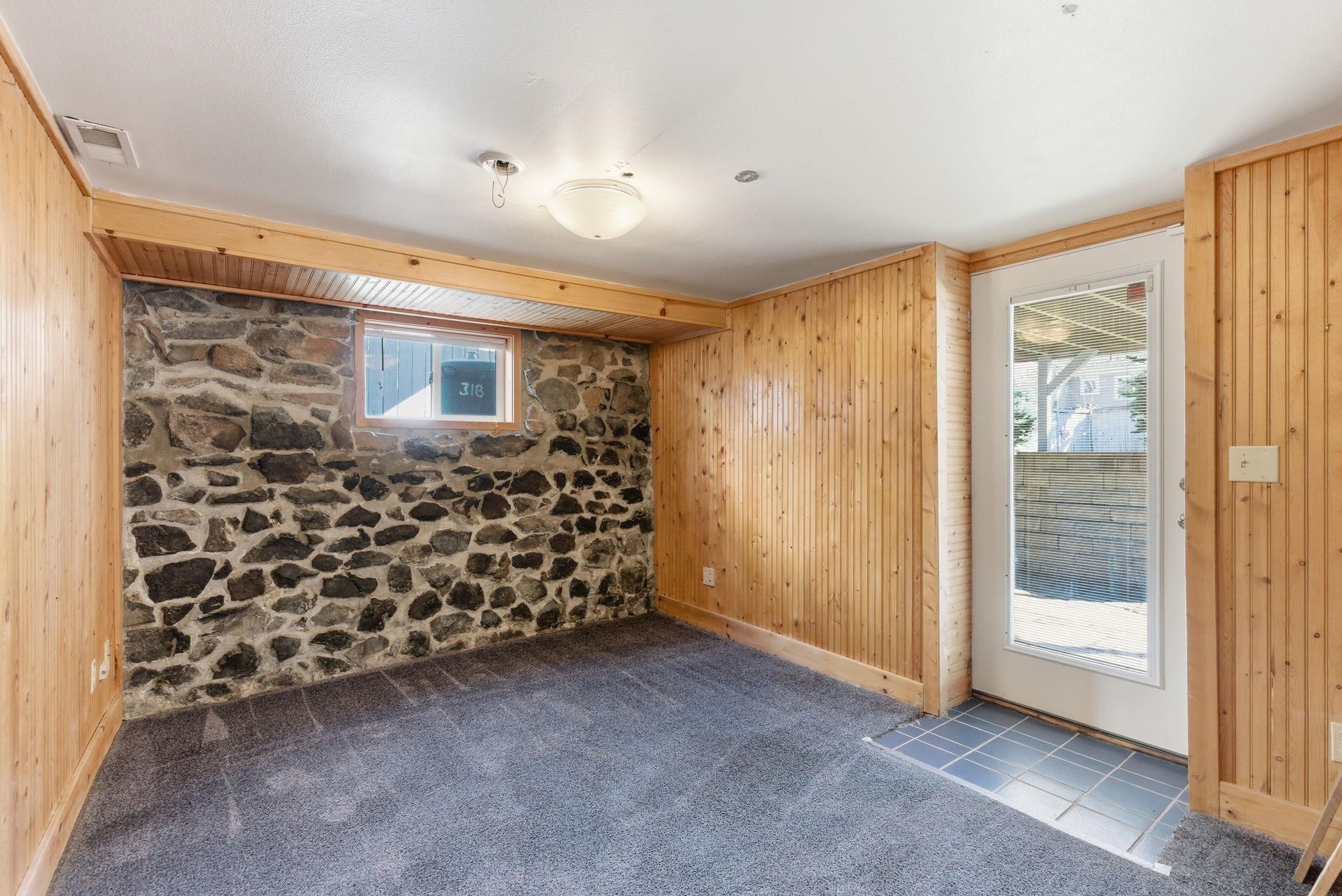 318 E 27th Ave - Photo 28