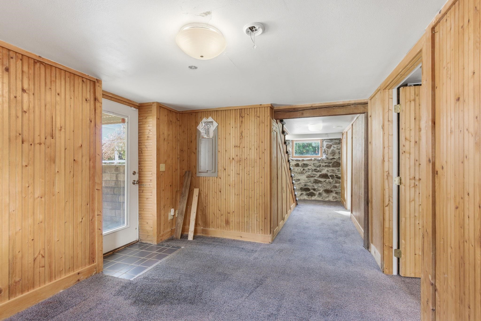 318 E 27th Ave - Photo 29