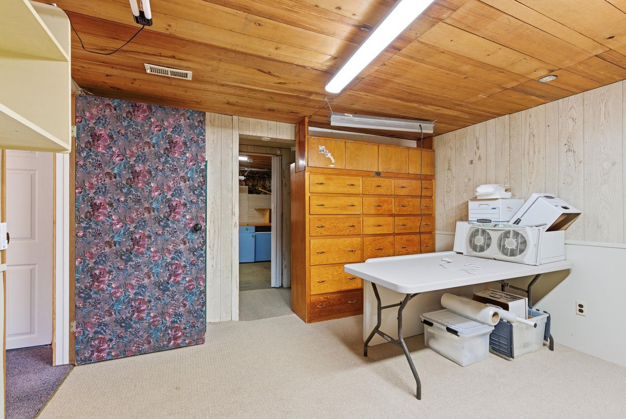 318 E 27th Ave - Photo 30