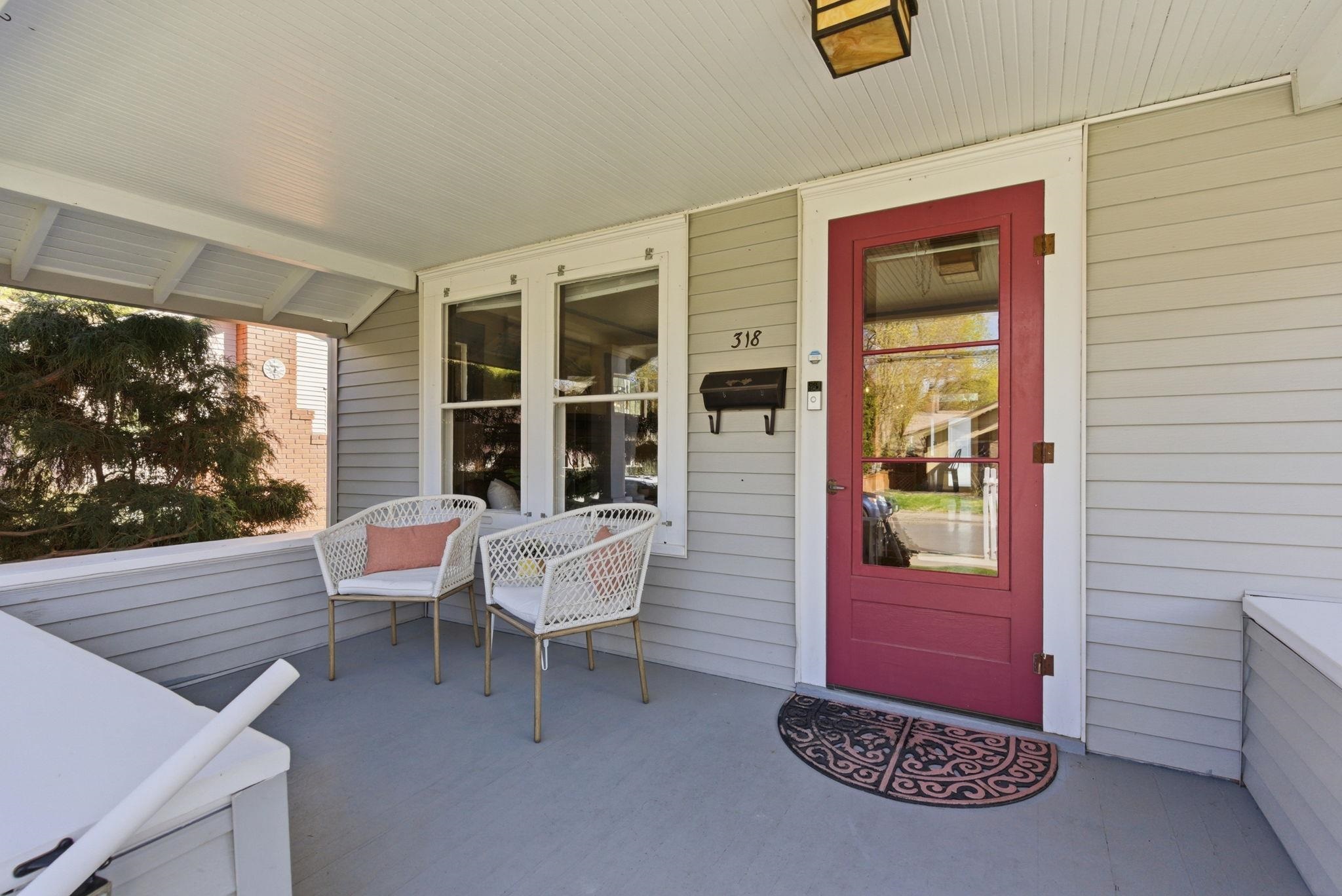 318 E 27th Ave - Photo 4