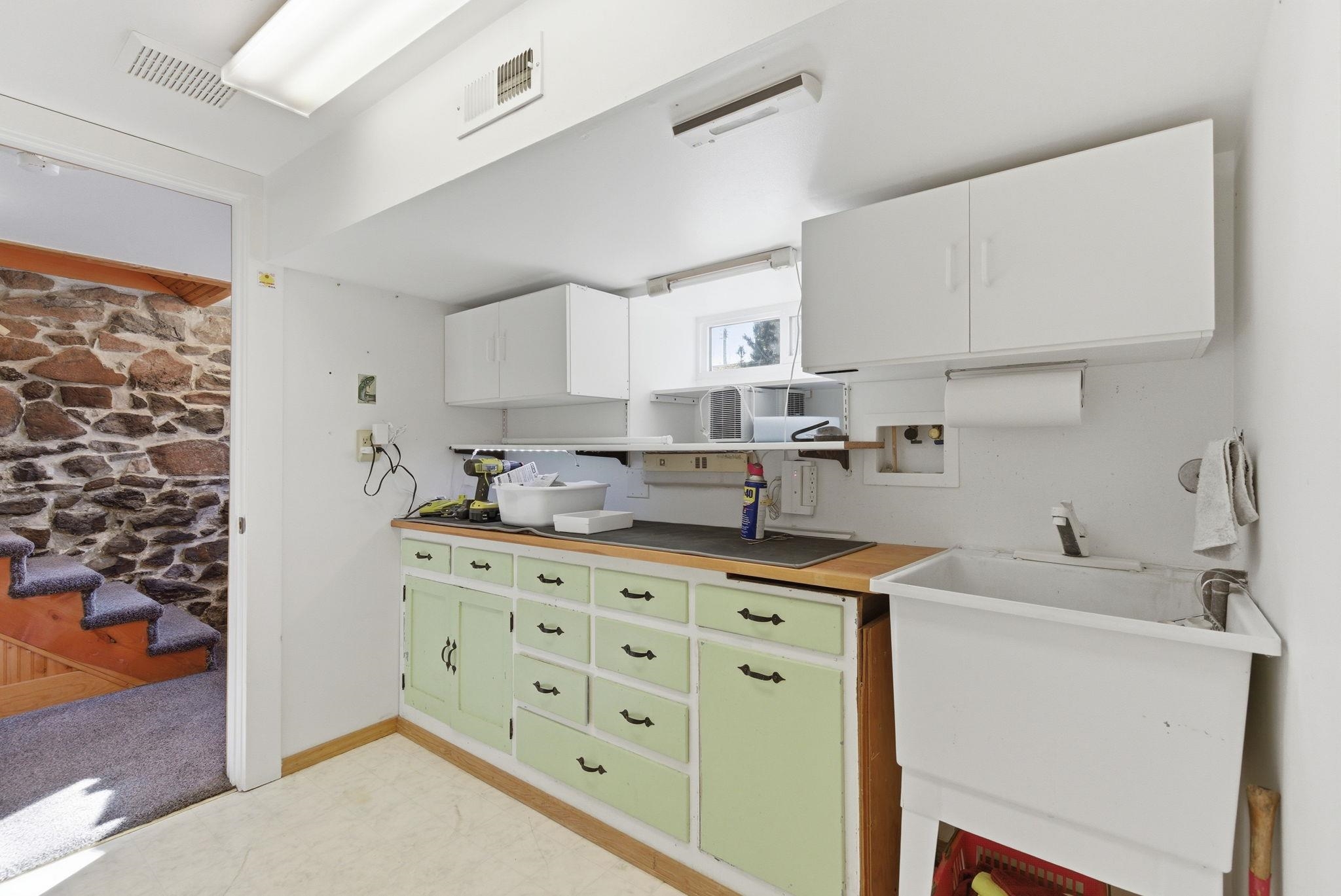 318 E 27th Ave - Photo 31