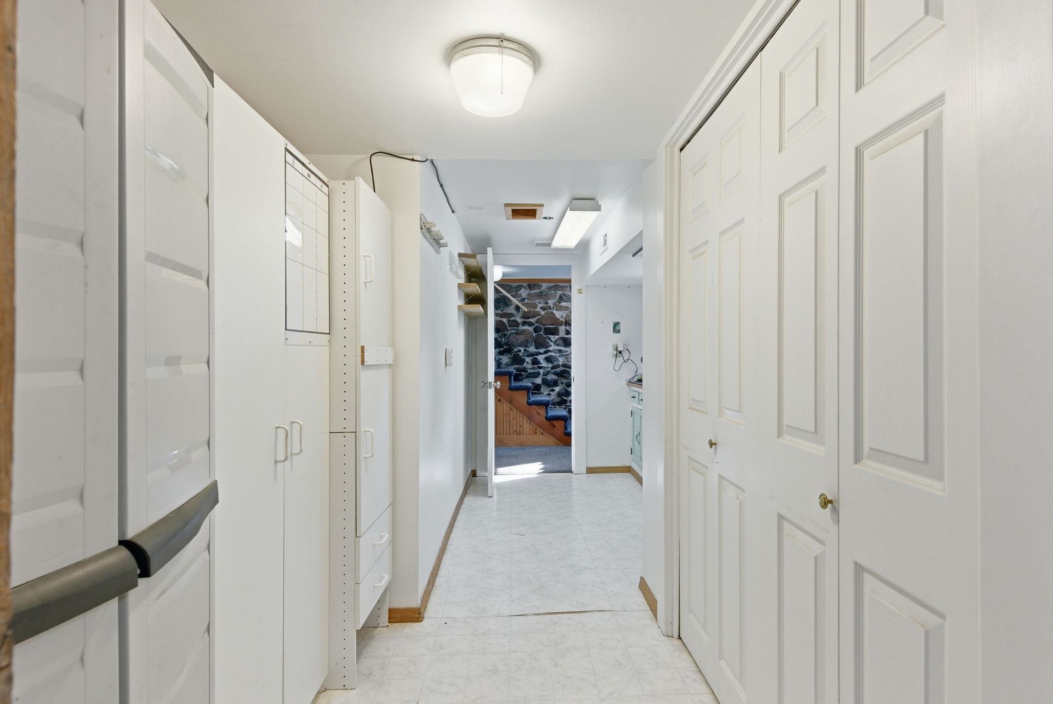 318 E 27th Ave - Photo 33