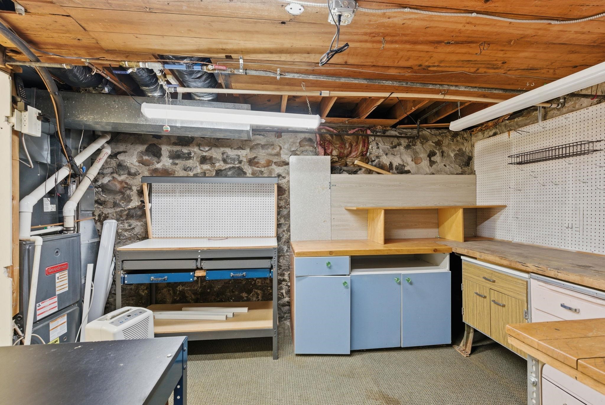 318 E 27th Ave - Photo 34