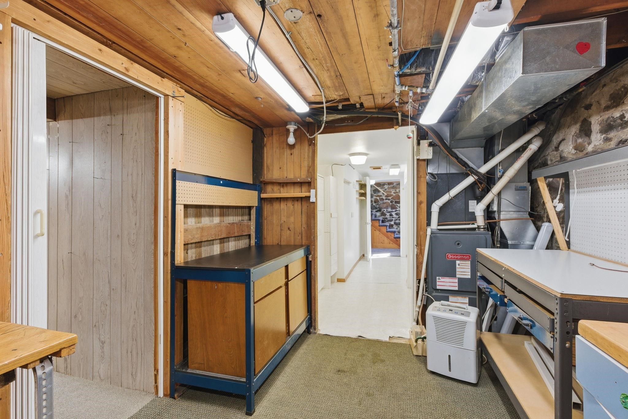 318 E 27th Ave - Photo 35