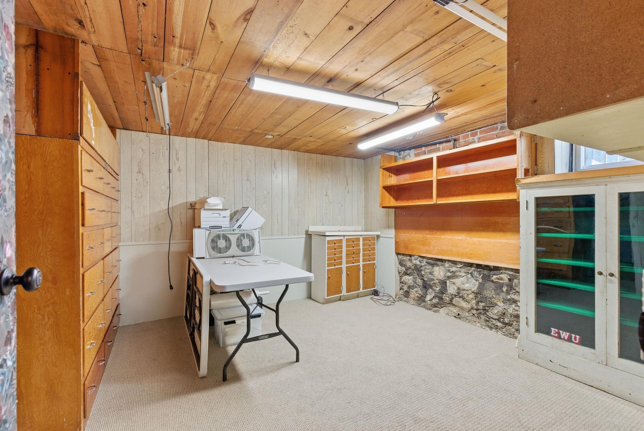 318 E 27th Ave - Photo 36