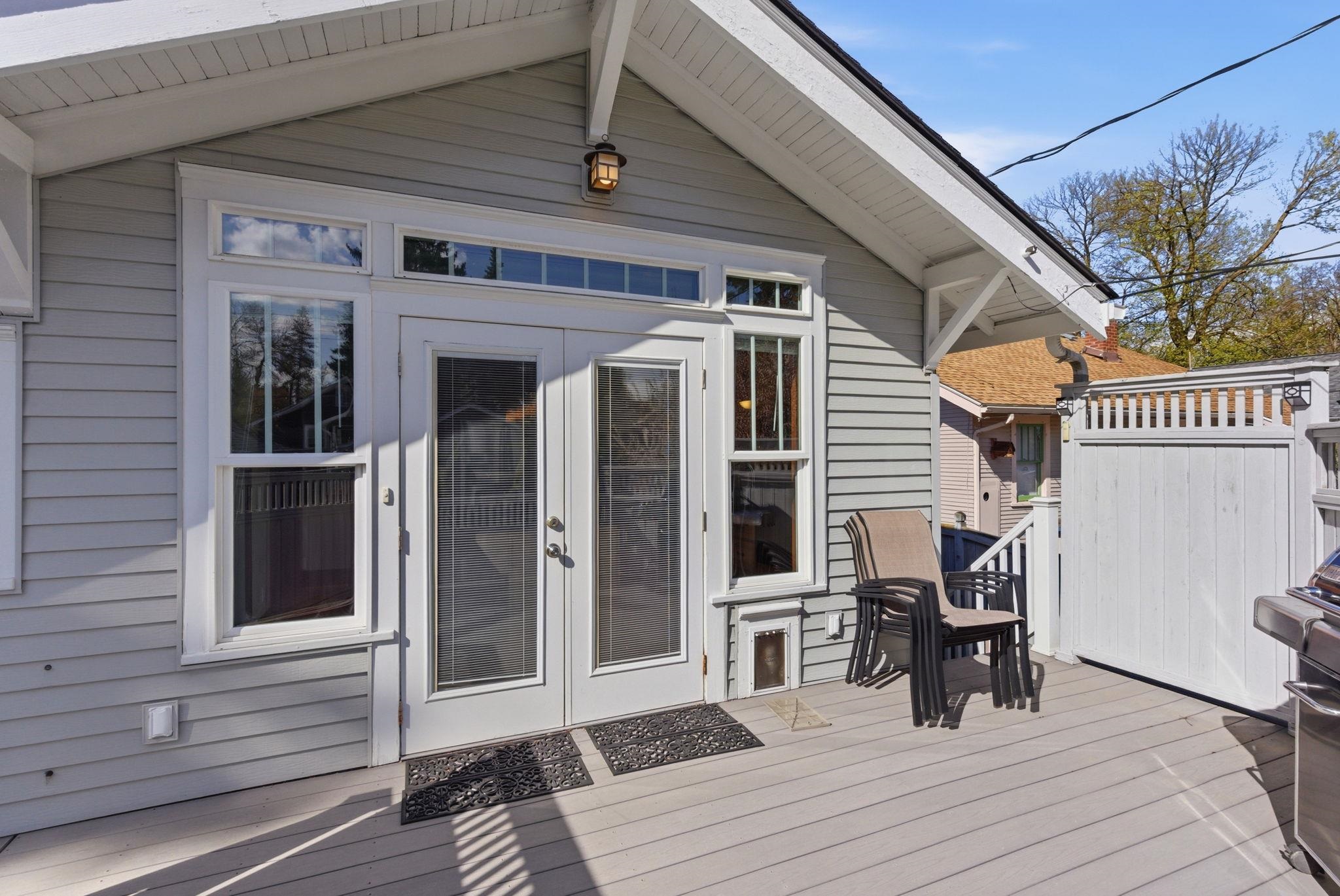 318 E 27th Ave - Photo 38