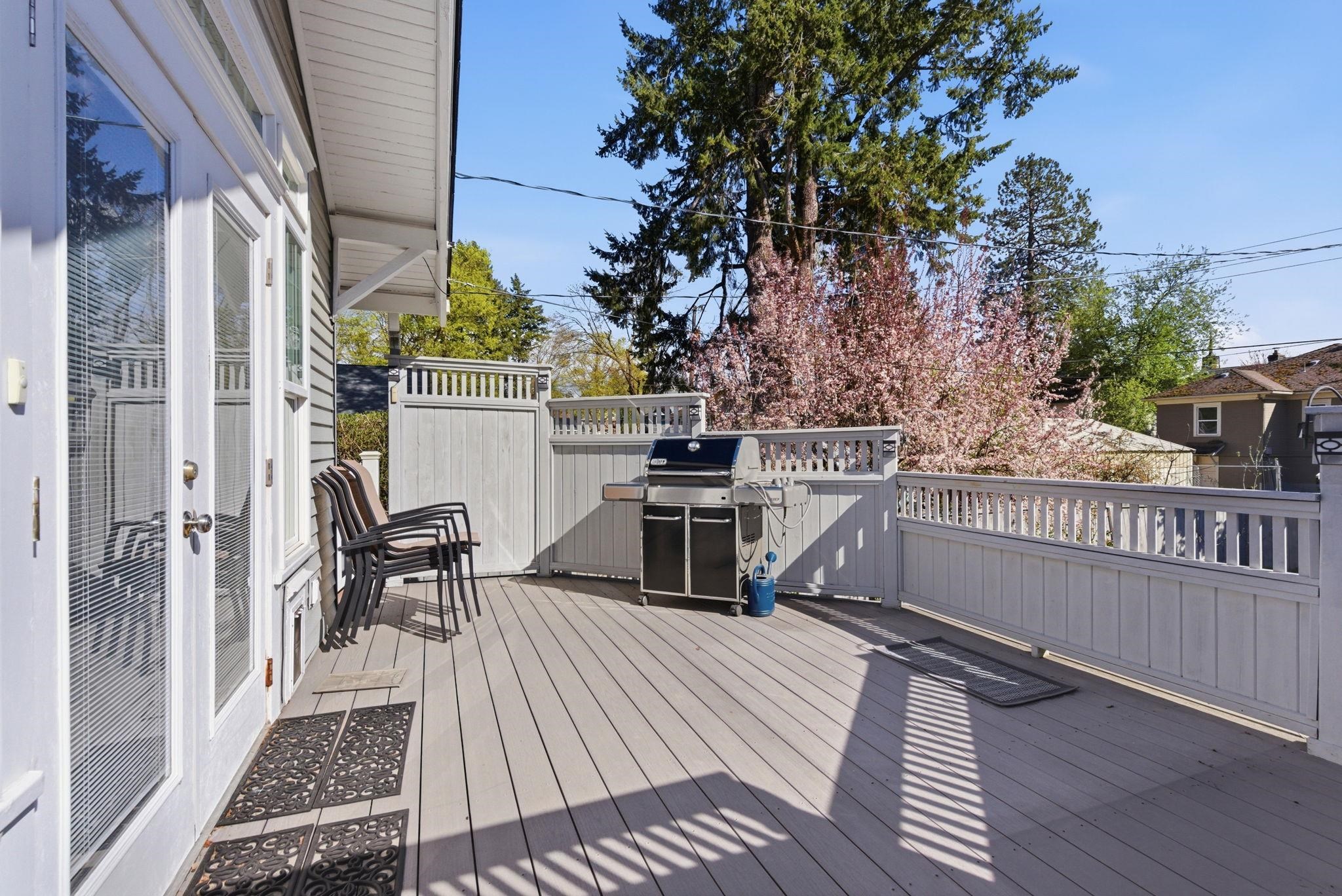 318 E 27th Ave - Photo 39
