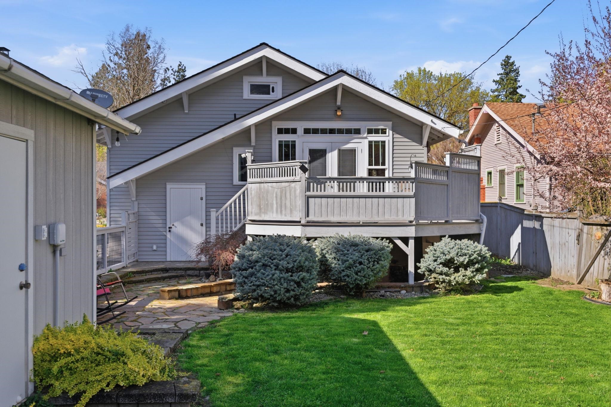 318 E 27th Ave - Photo 40