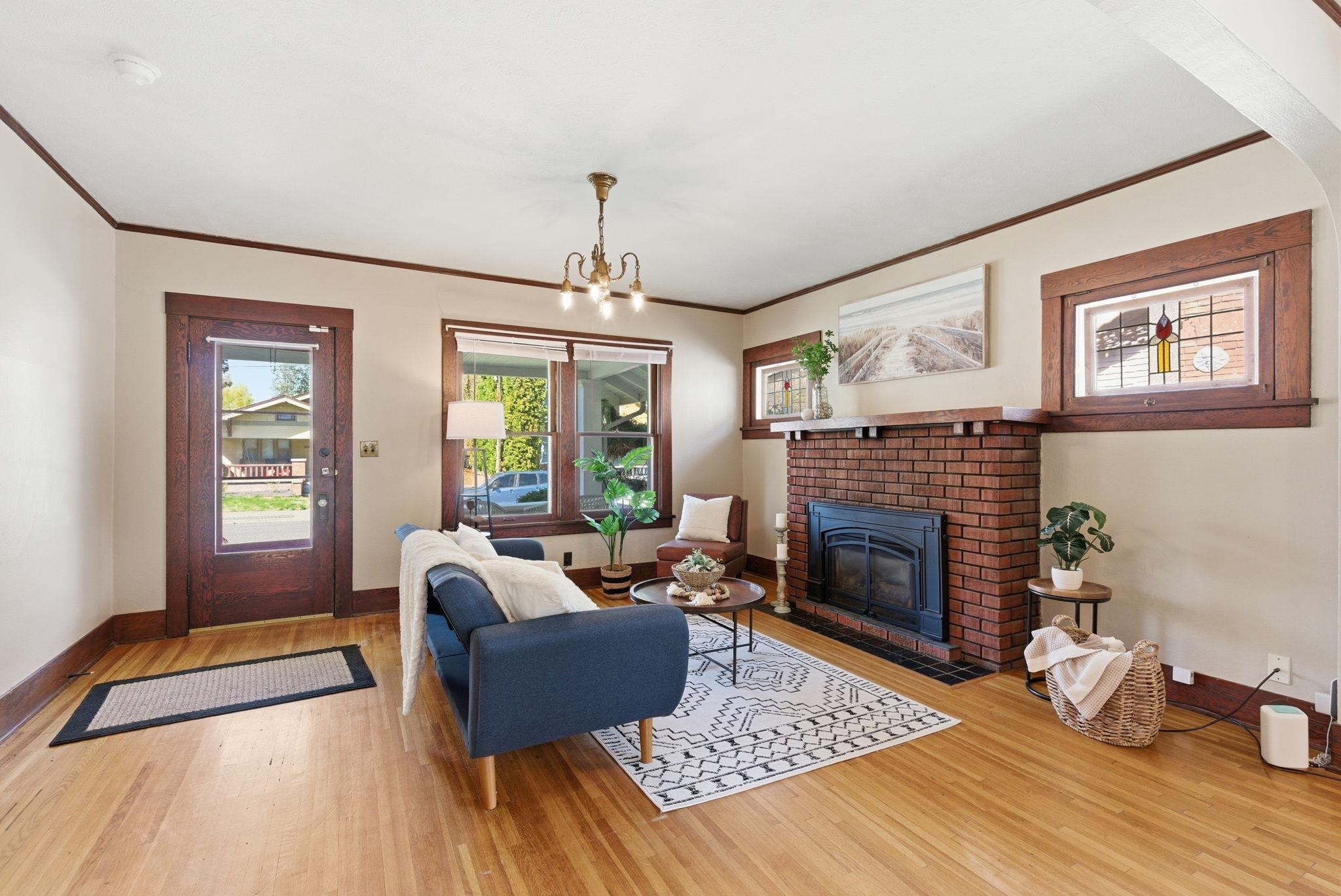318 E 27th Ave - Photo 5