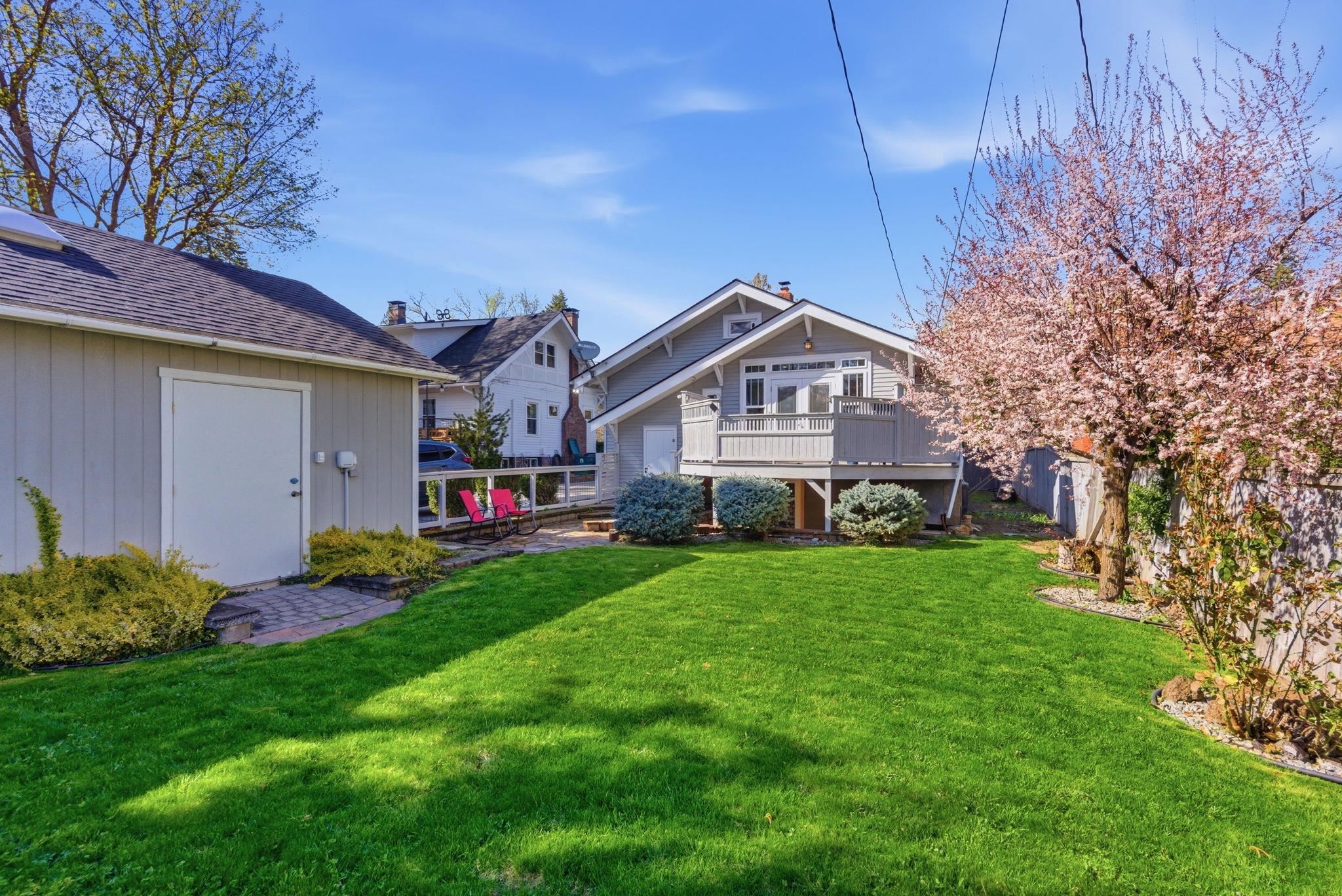 318 E 27th Ave - Photo 41