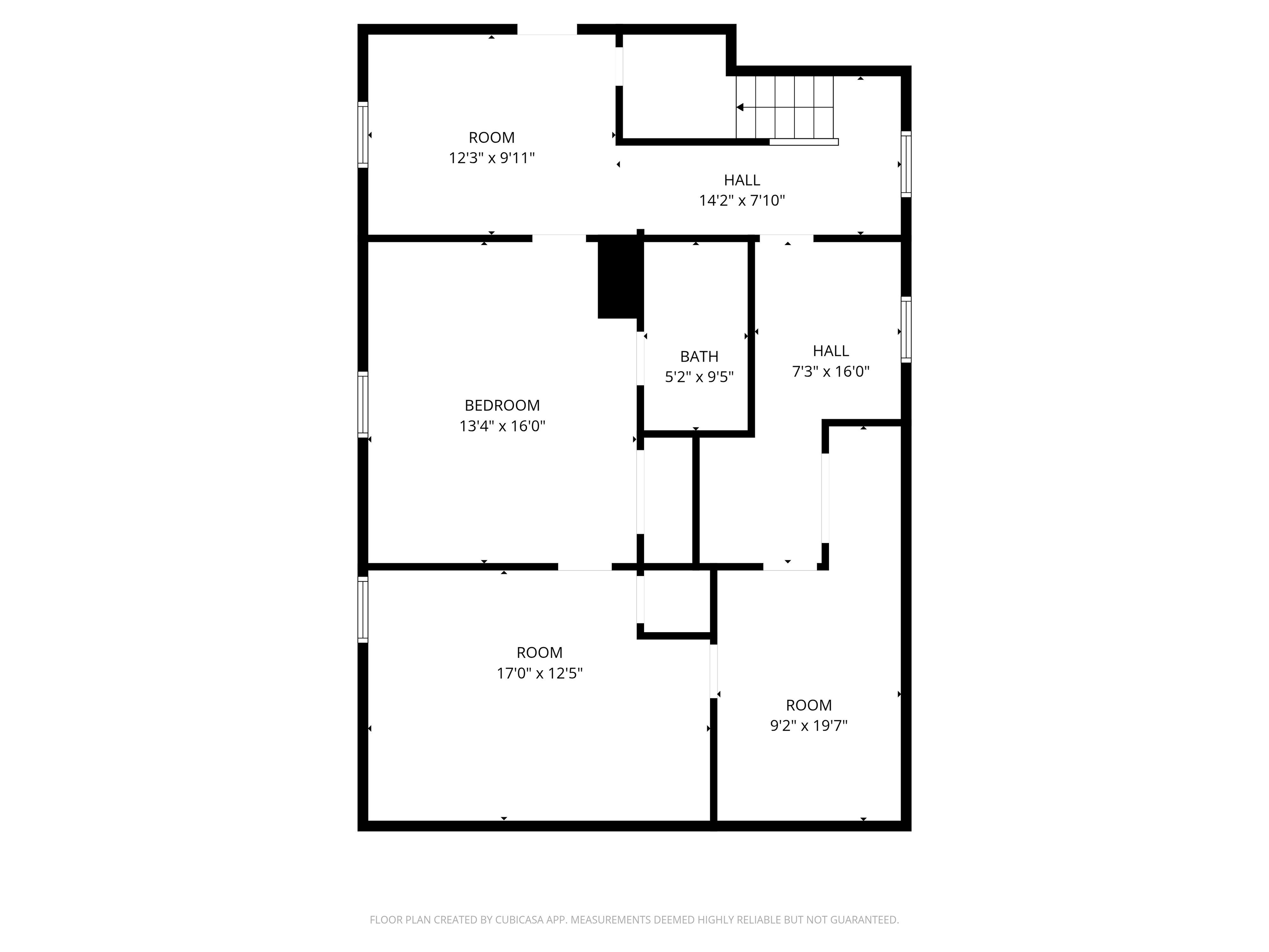 318 E 27th Ave - Photo 43