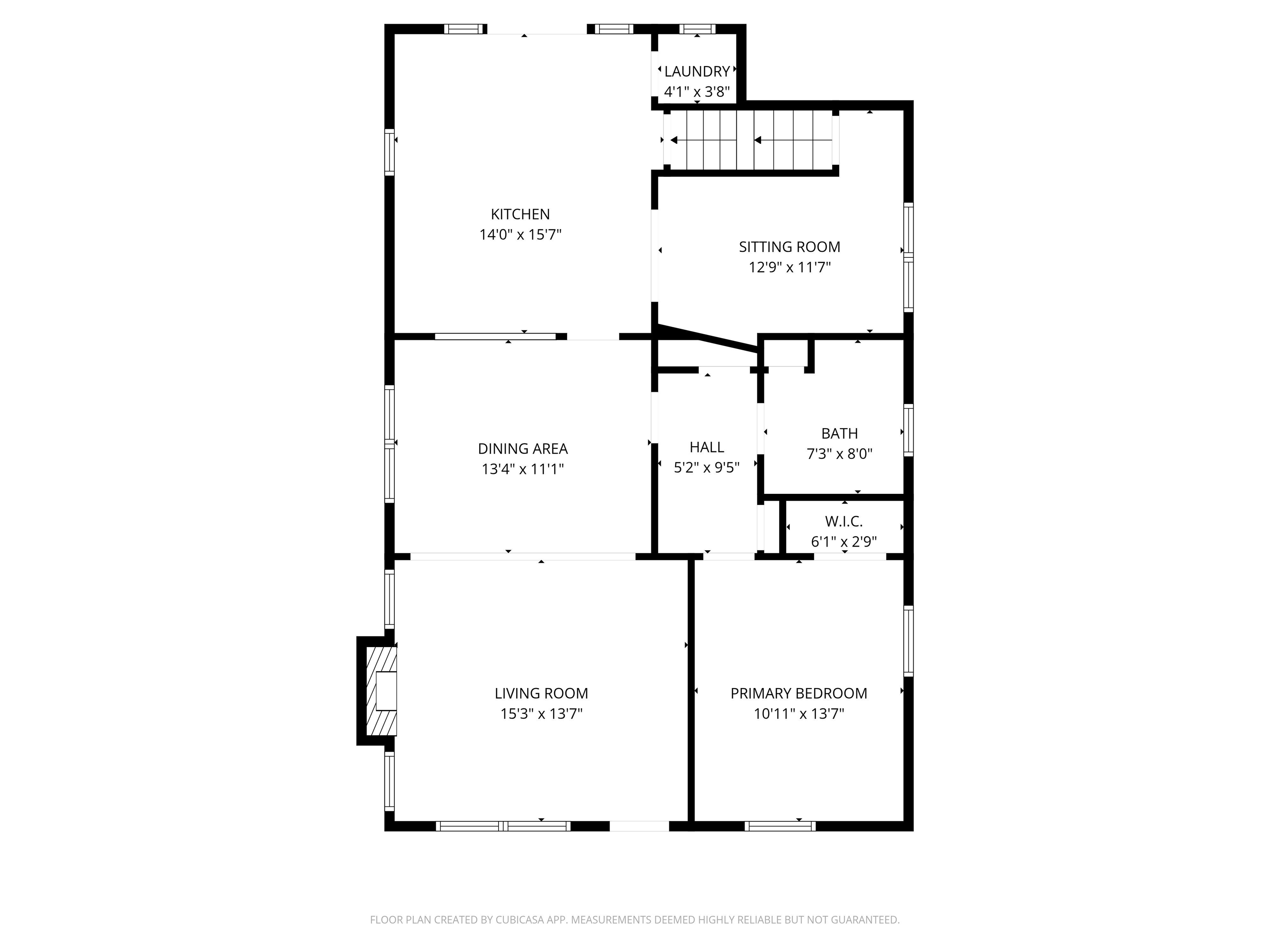 318 E 27th Ave - Photo 44