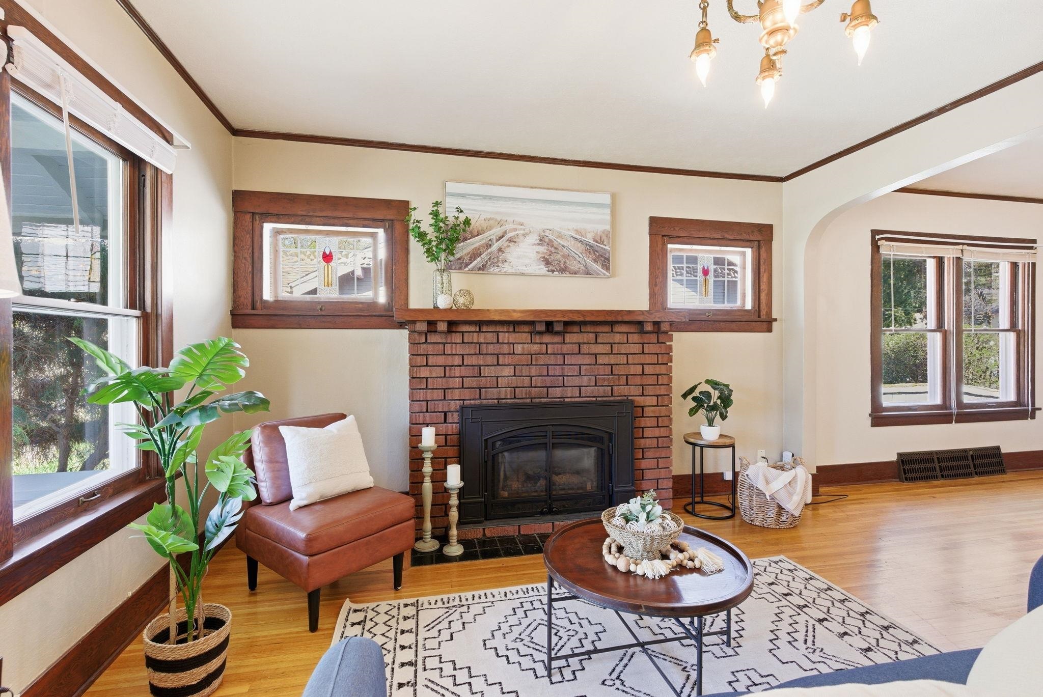 318 E 27th Ave - Photo 6