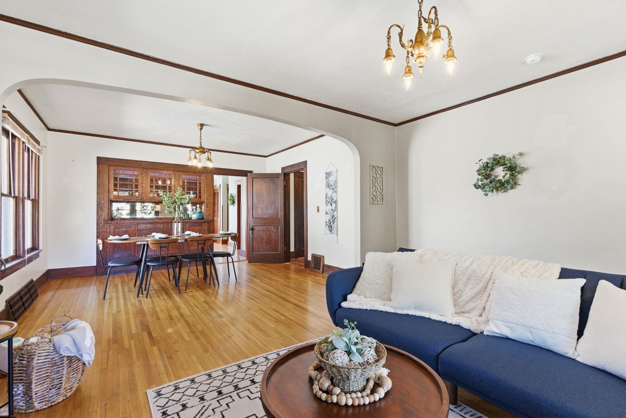 318 E 27th Ave - Photo 9