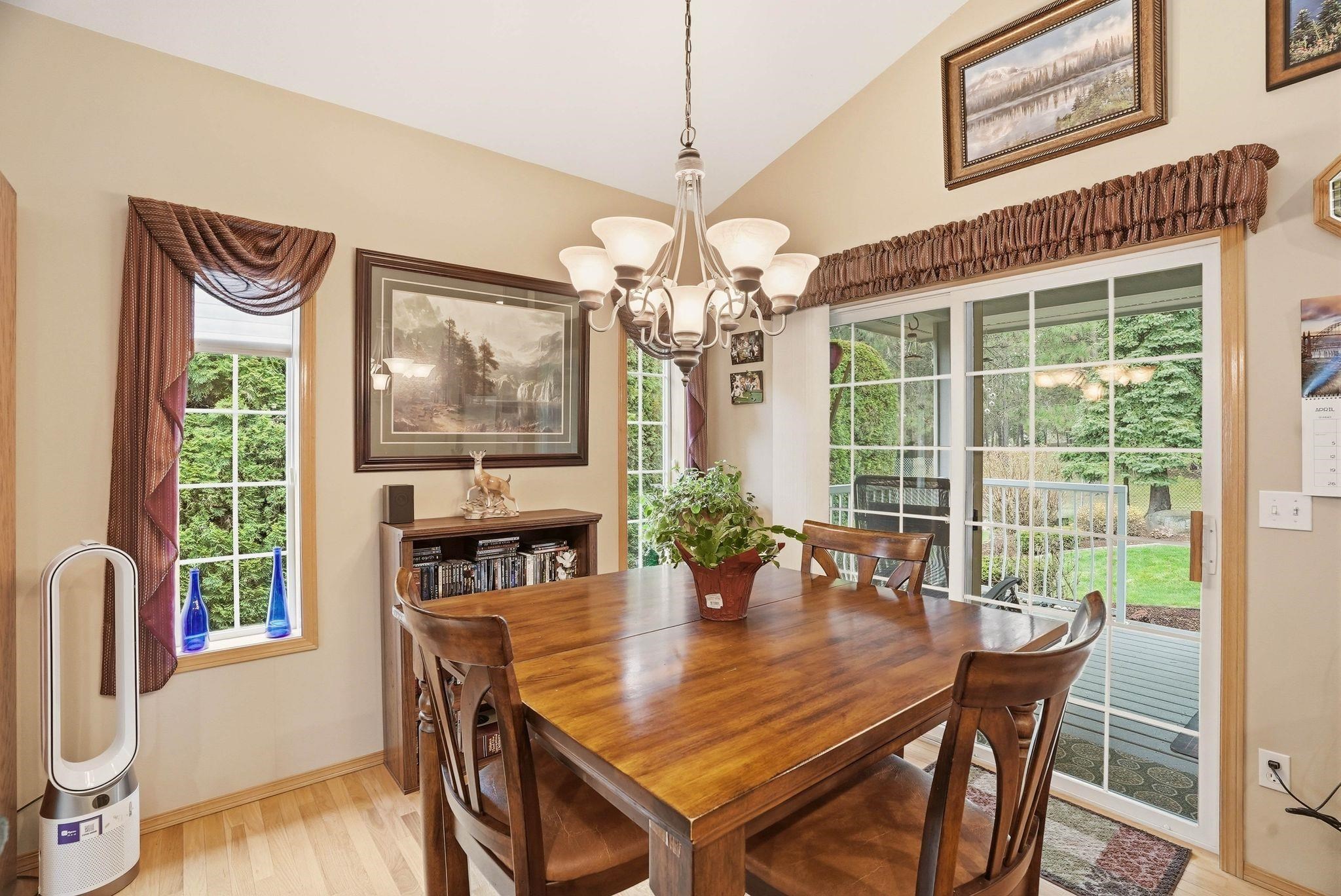 7015 N East Bluff Ct - Photo 12