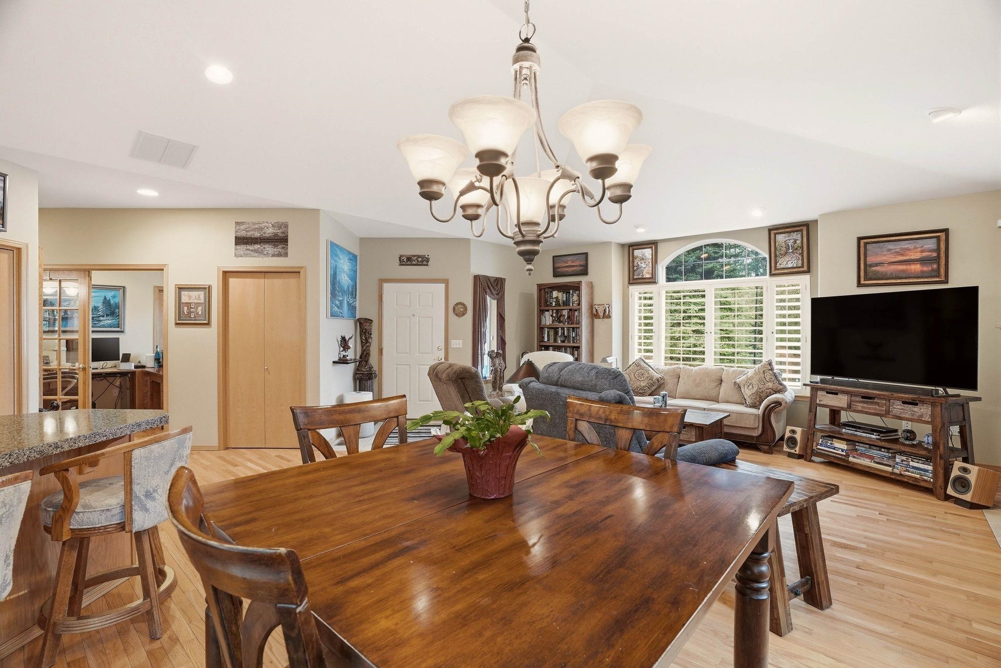 7015 N East Bluff Ct - Photo 13