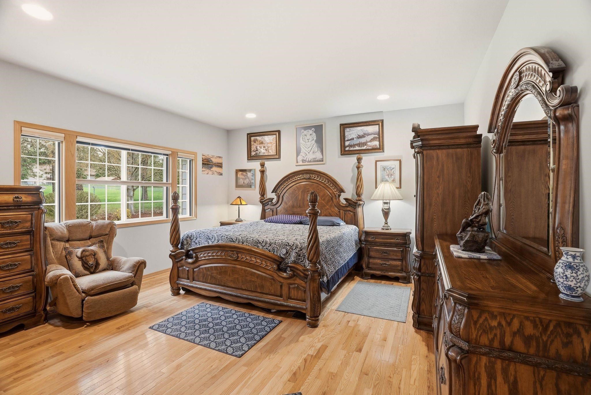 7015 N East Bluff Ct - Photo 14