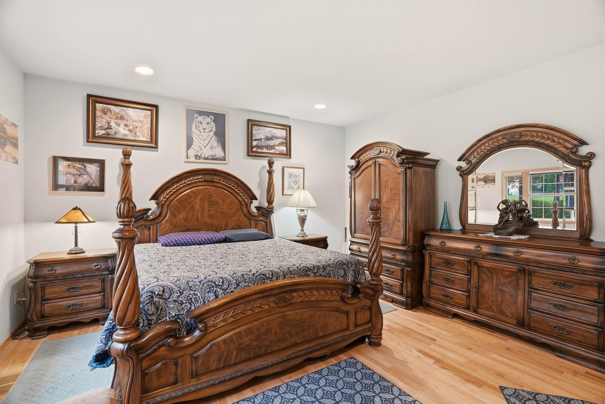 7015 N East Bluff Ct - Photo 15