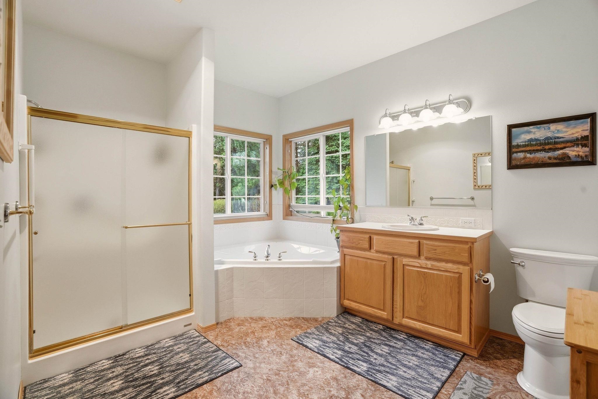 7015 N East Bluff Ct - Photo 16