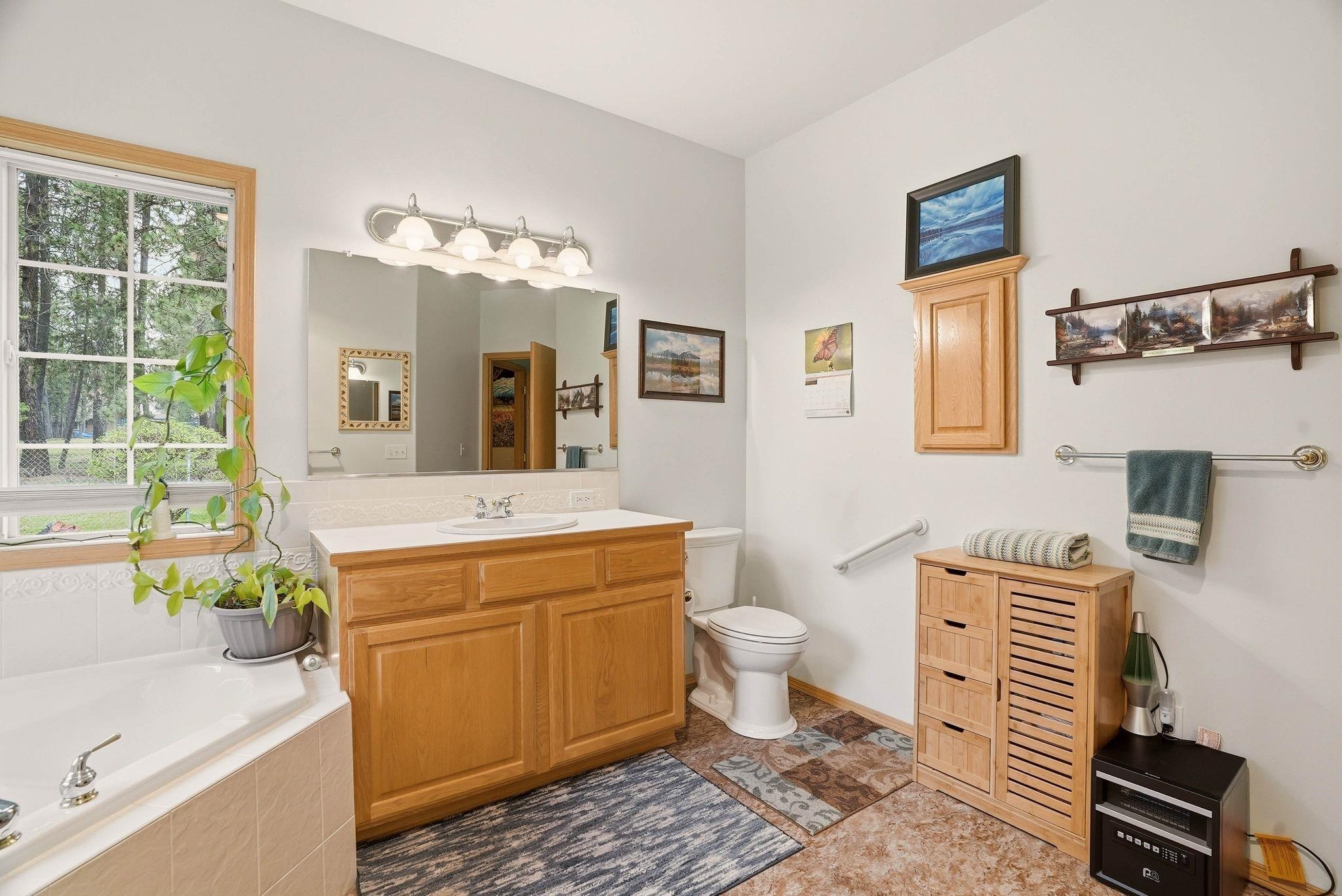 7015 N East Bluff Ct - Photo 17