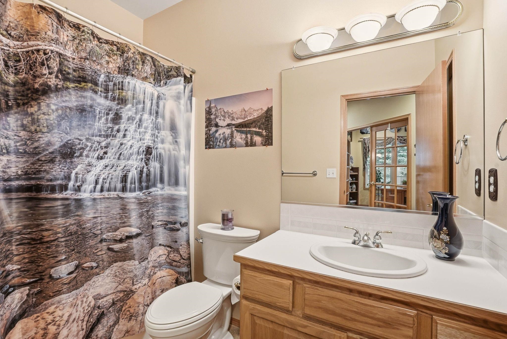 7015 N East Bluff Ct - Photo 18