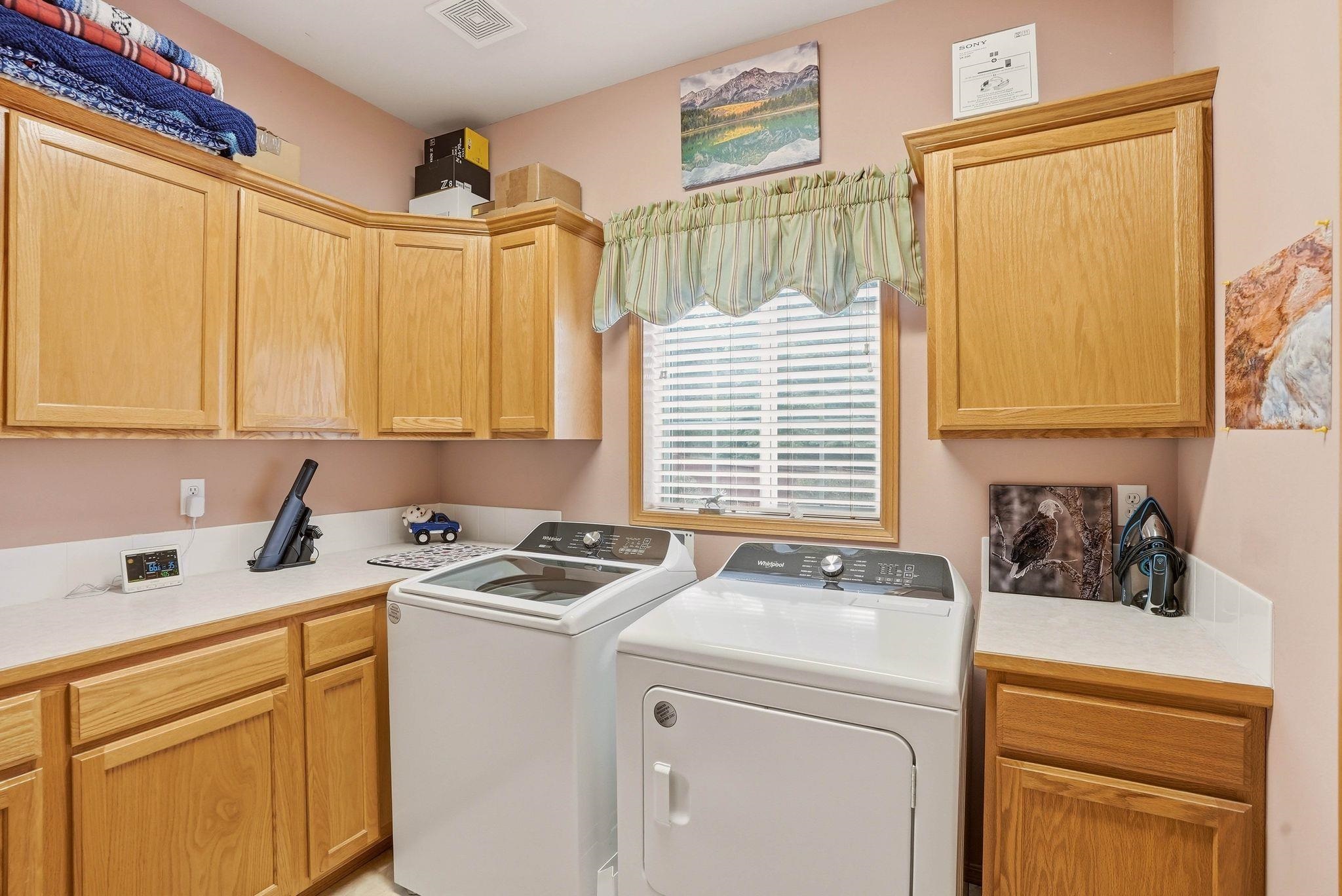 7015 N East Bluff Ct - Photo 19