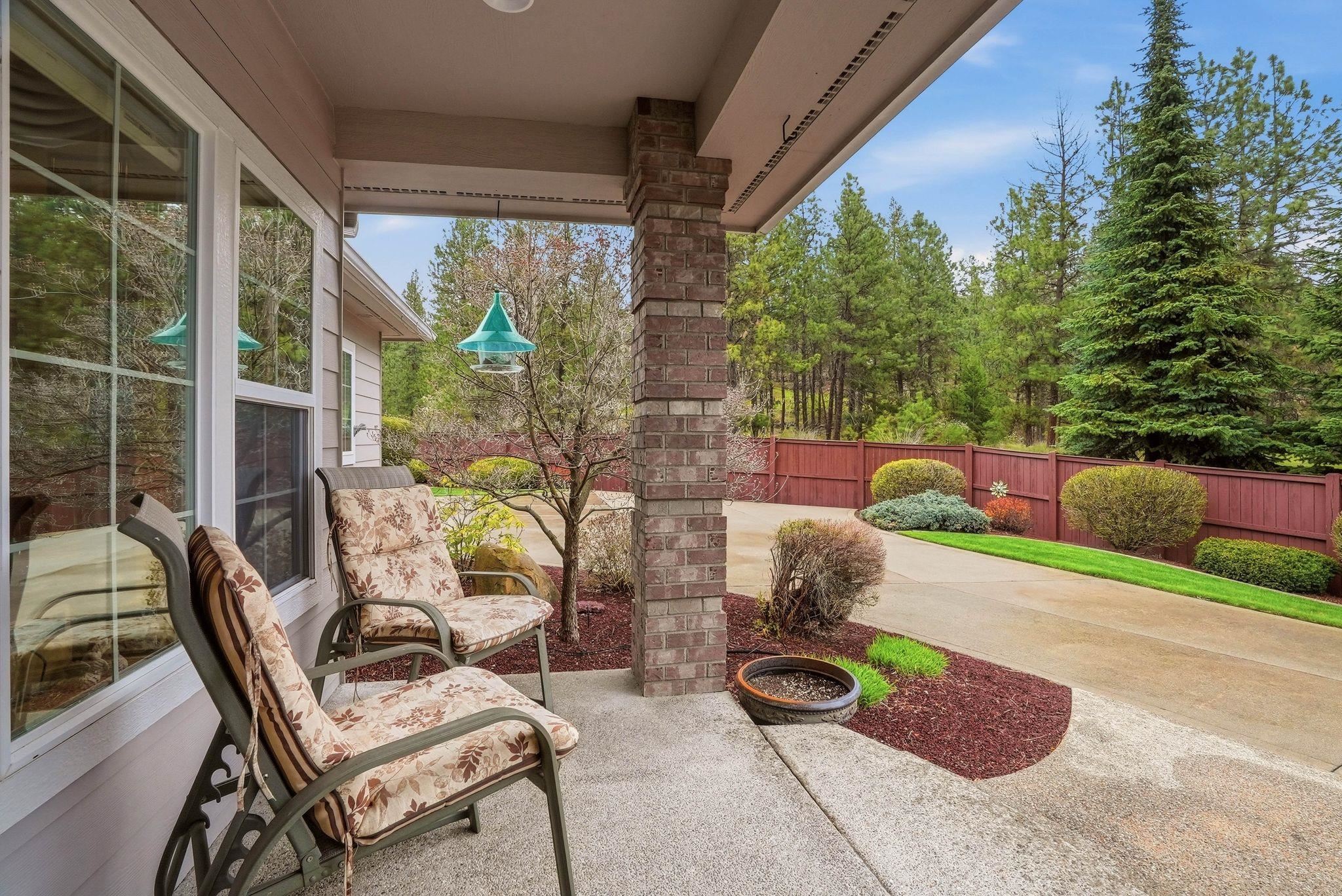 7015 N East Bluff Ct - Photo 20