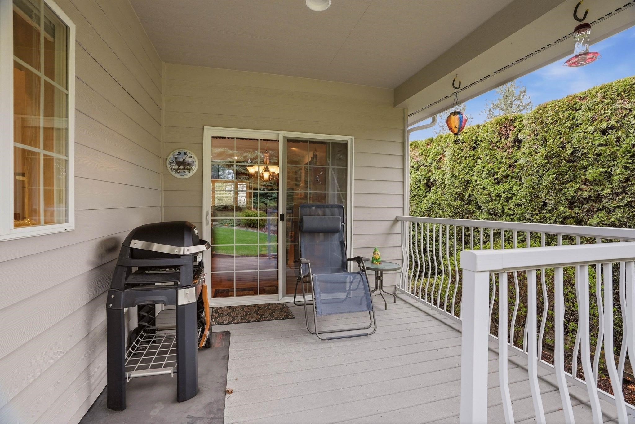 7015 N East Bluff Ct - Photo 21