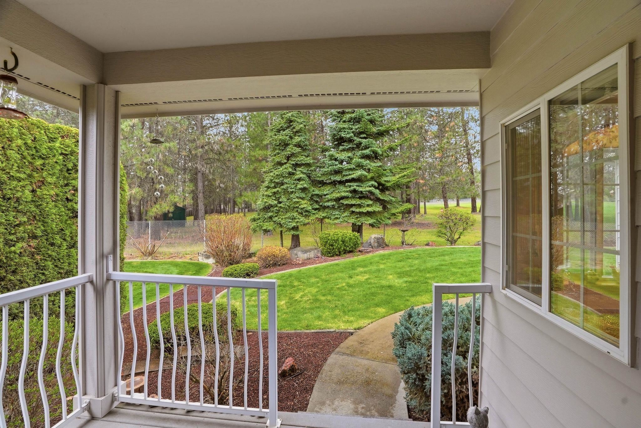 7015 N East Bluff Ct - Photo 22