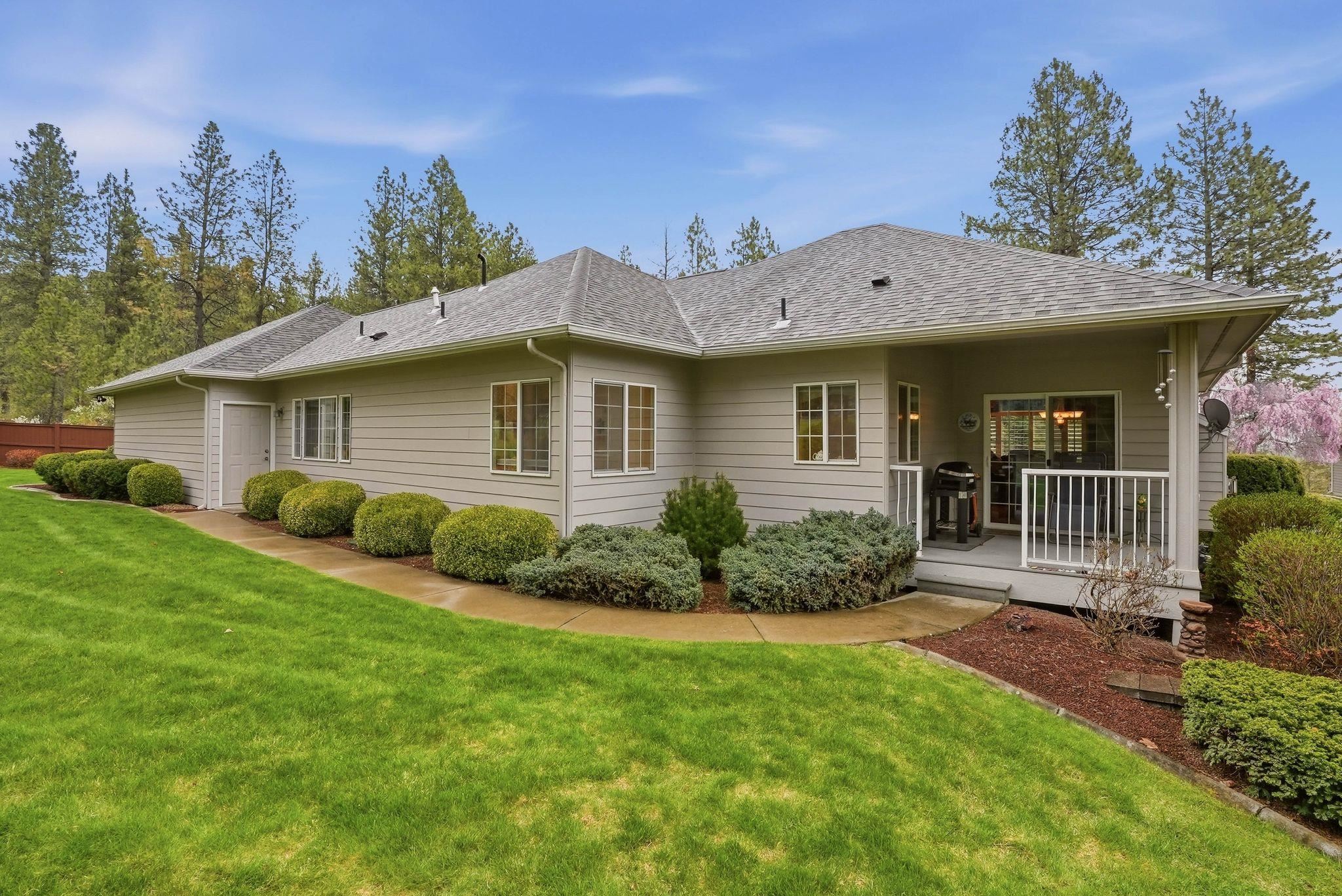 7015 N East Bluff Ct - Photo 24