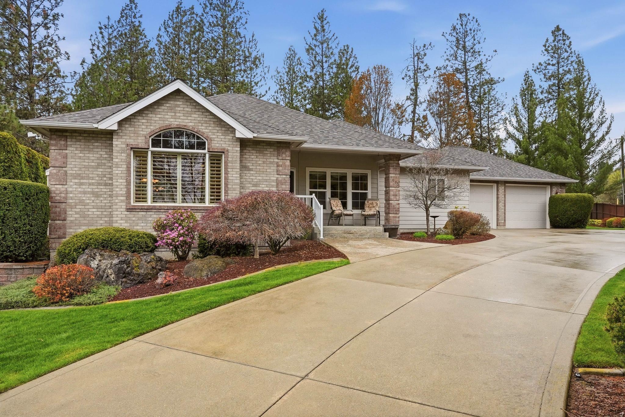 7015 N East Bluff Ct - Photo 27