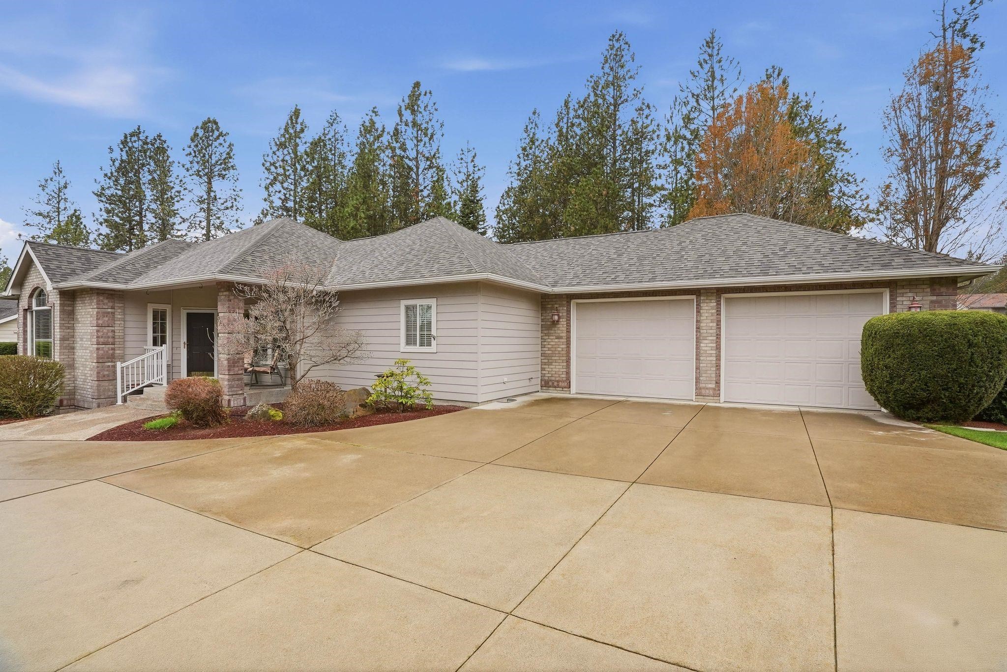7015 N East Bluff Ct - Photo 28