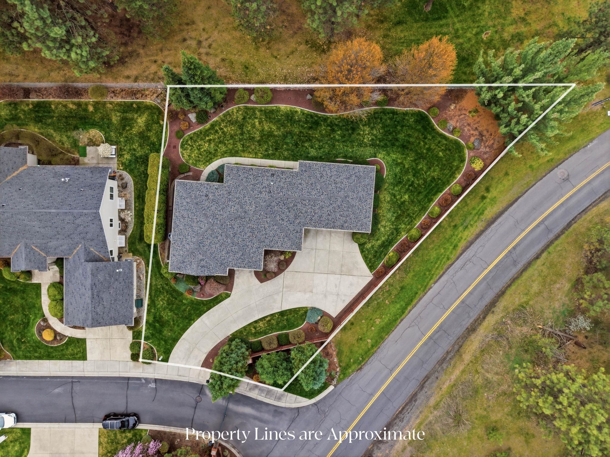 7015 N East Bluff Ct - Photo 35