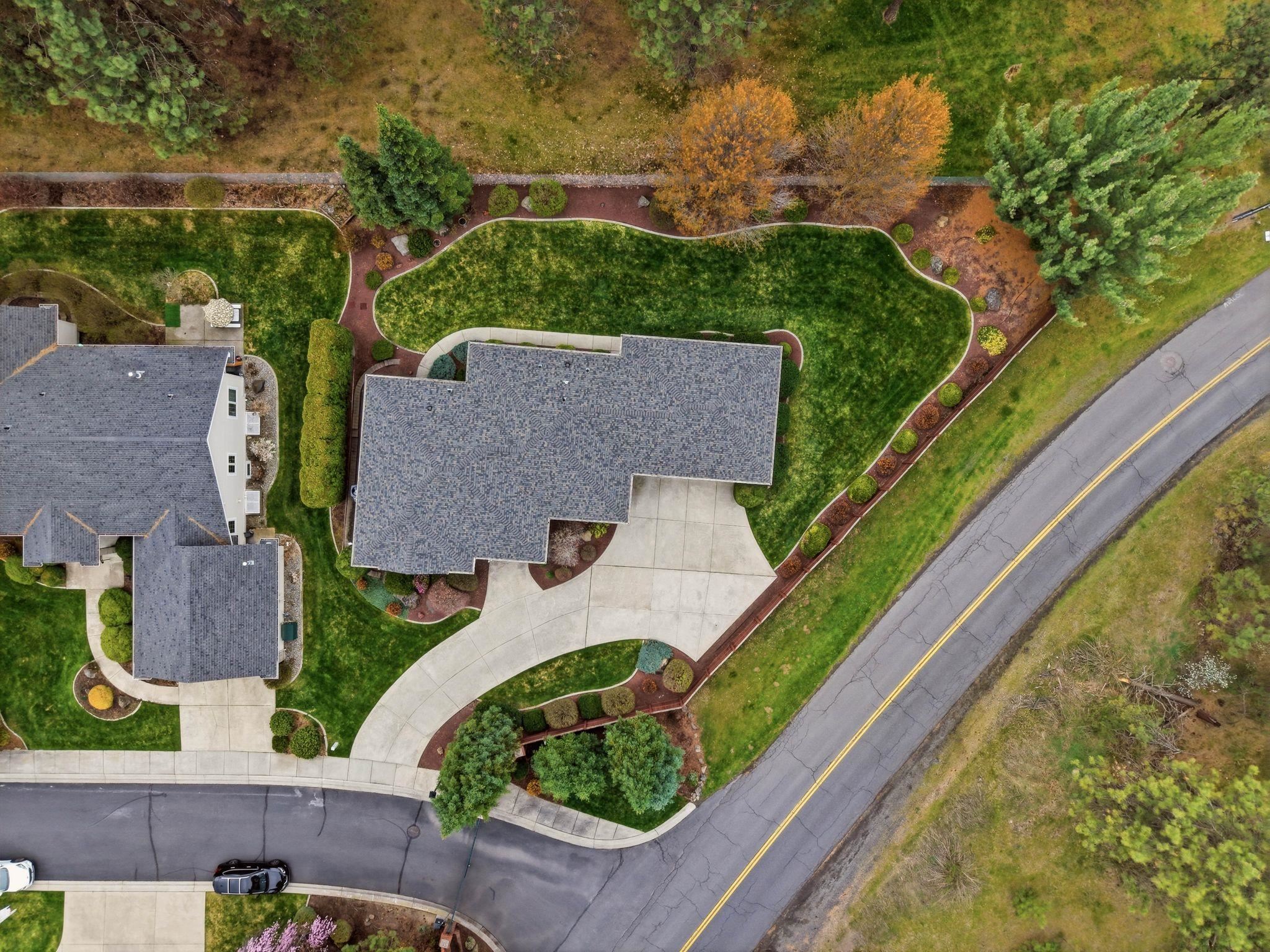 7015 N East Bluff Ct - Photo 36