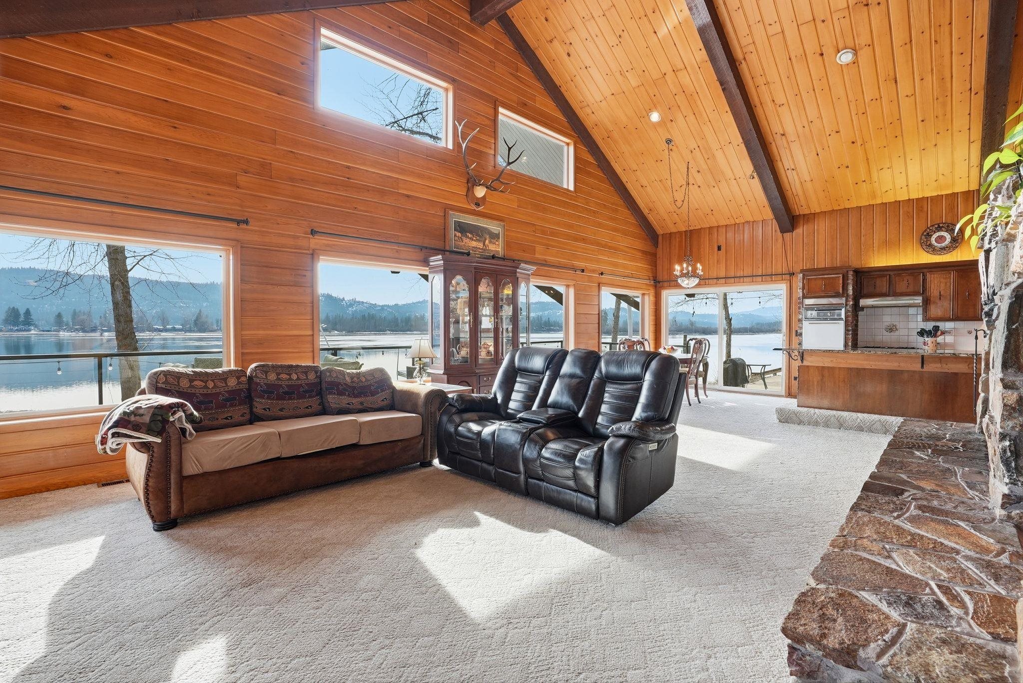 6201 A S LeClerc Rd - Photo 11