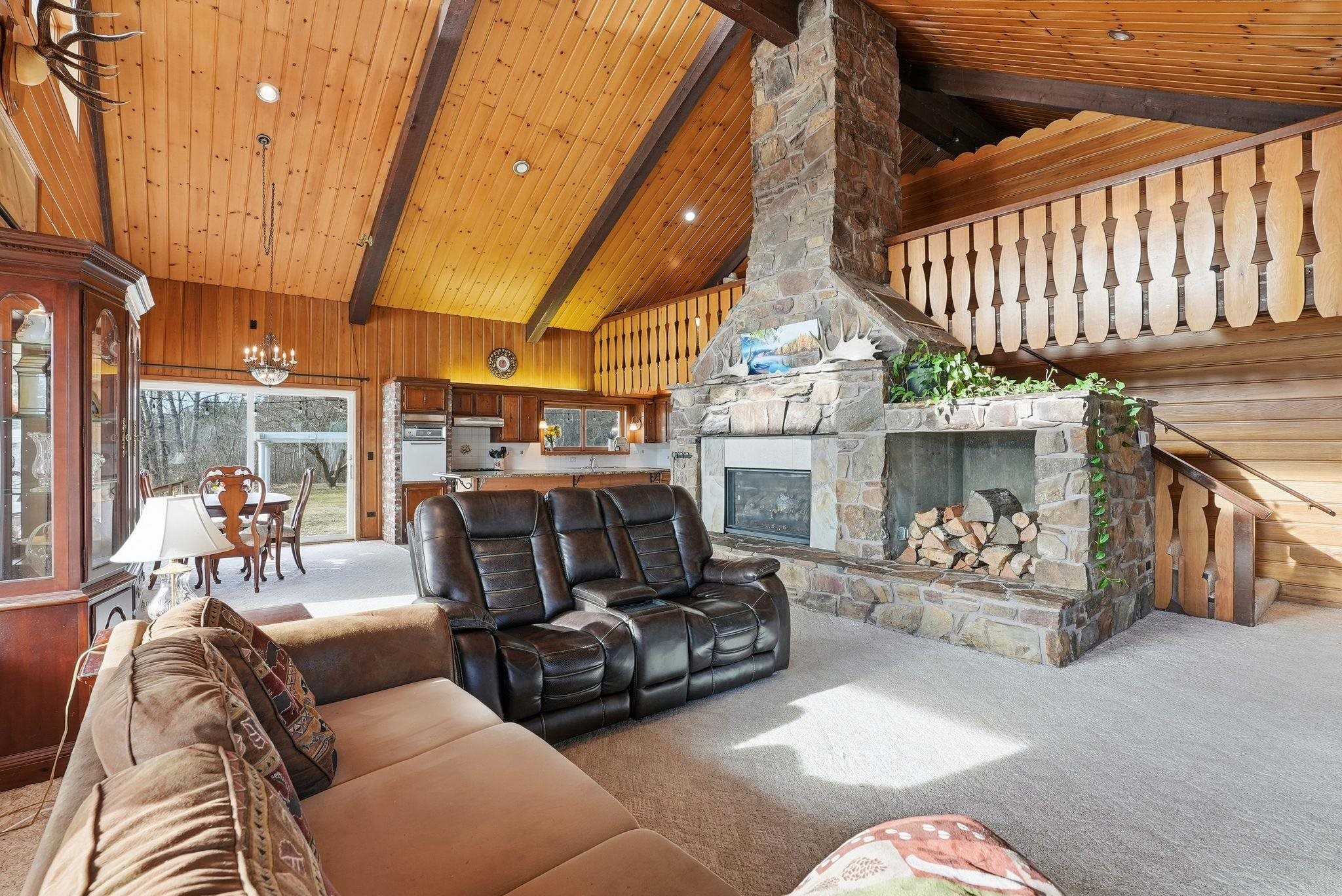 6201 A S LeClerc Rd - Photo 12
