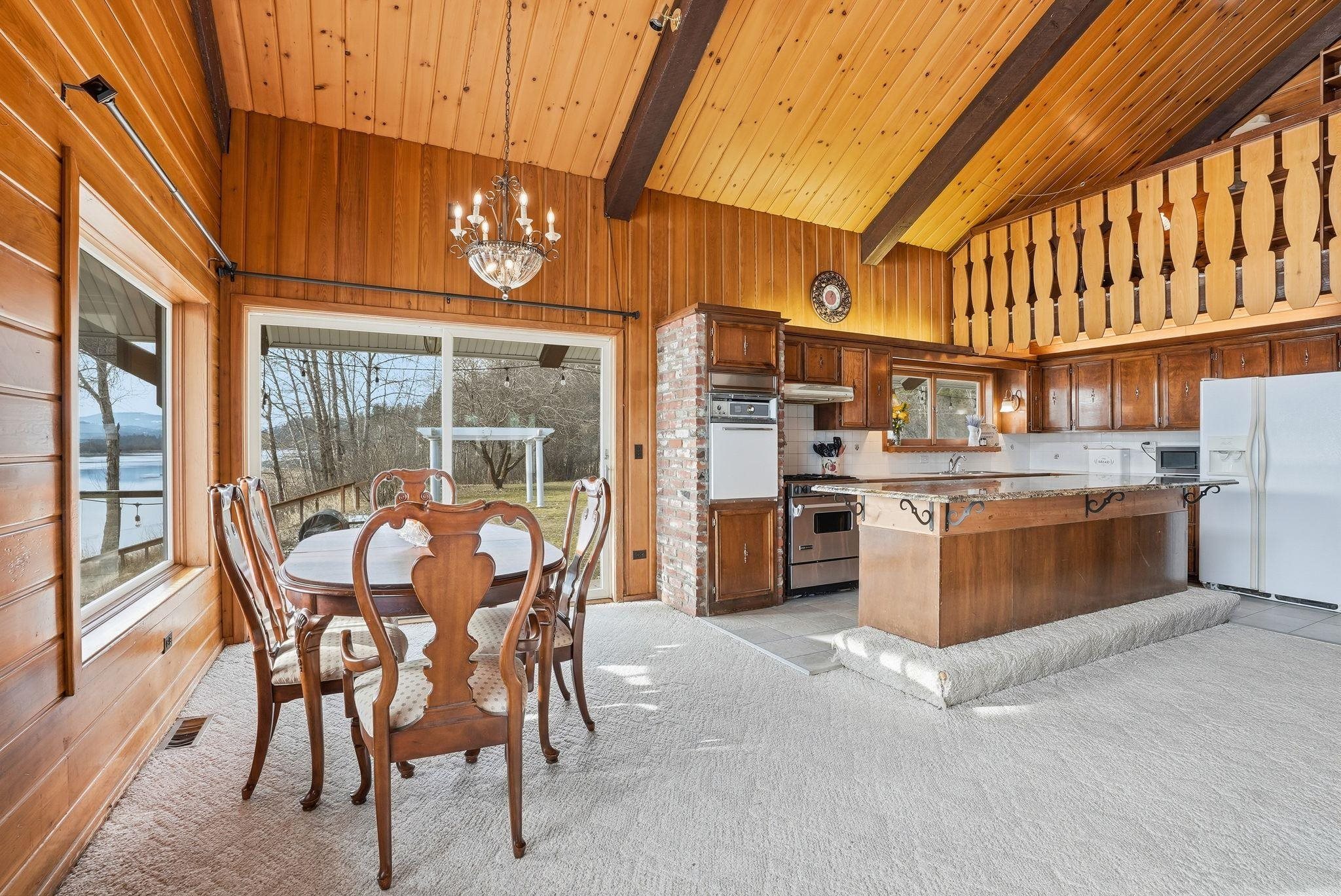 6201 A S LeClerc Rd - Photo 14