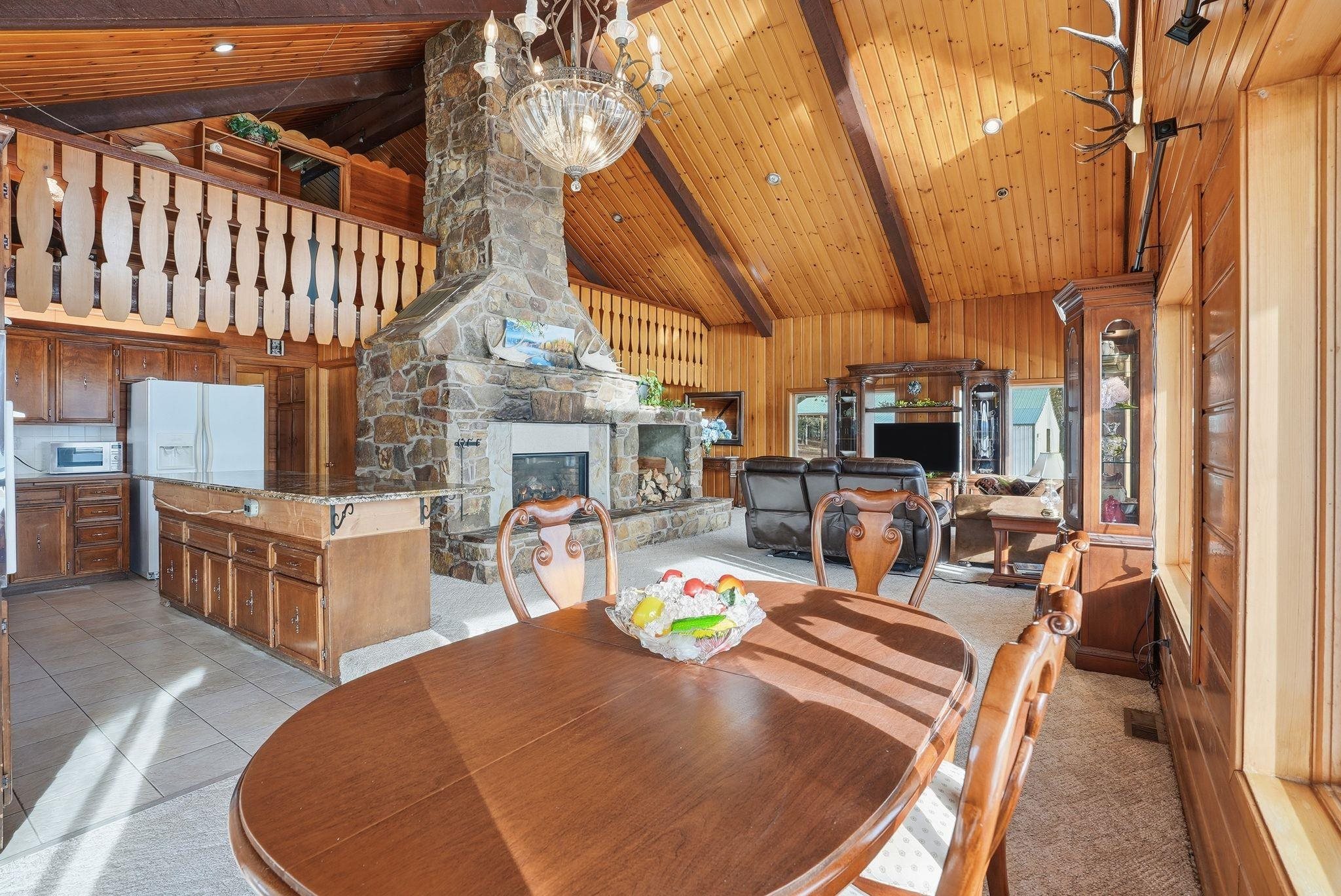 6201 A S LeClerc Rd - Photo 15