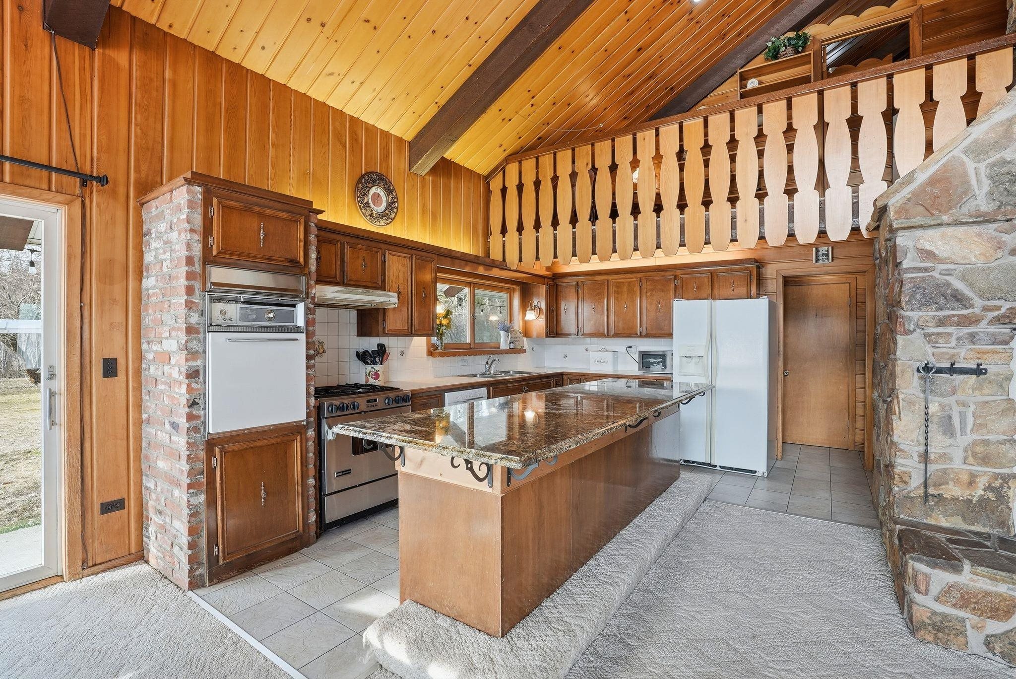 6201 A S LeClerc Rd - Photo 16