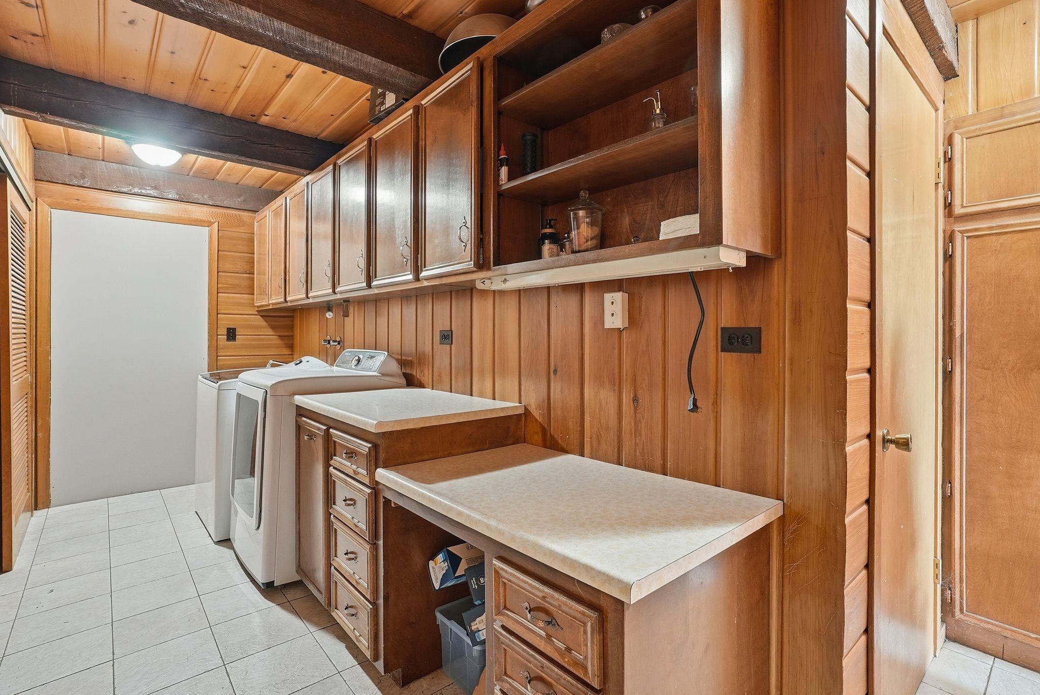6201 A S LeClerc Rd - Photo 17