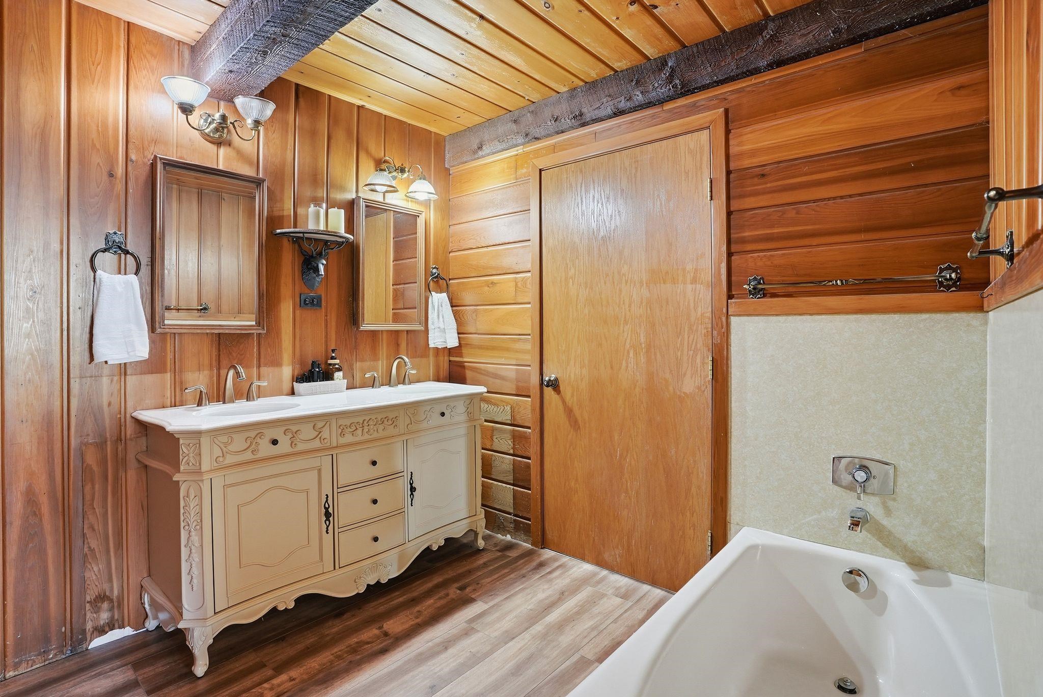 6201 A S LeClerc Rd - Photo 20