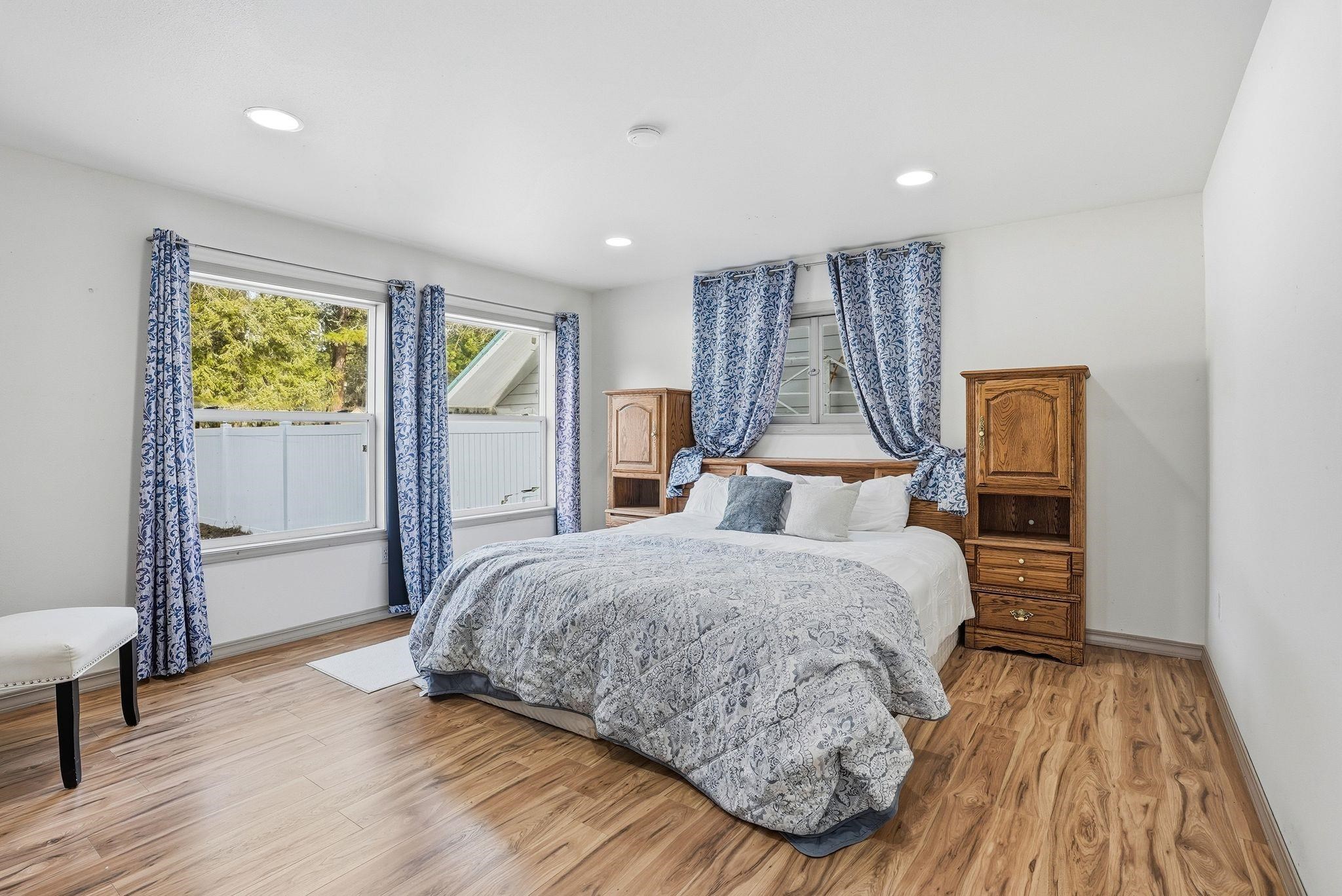 6201 A S LeClerc Rd - Photo 21