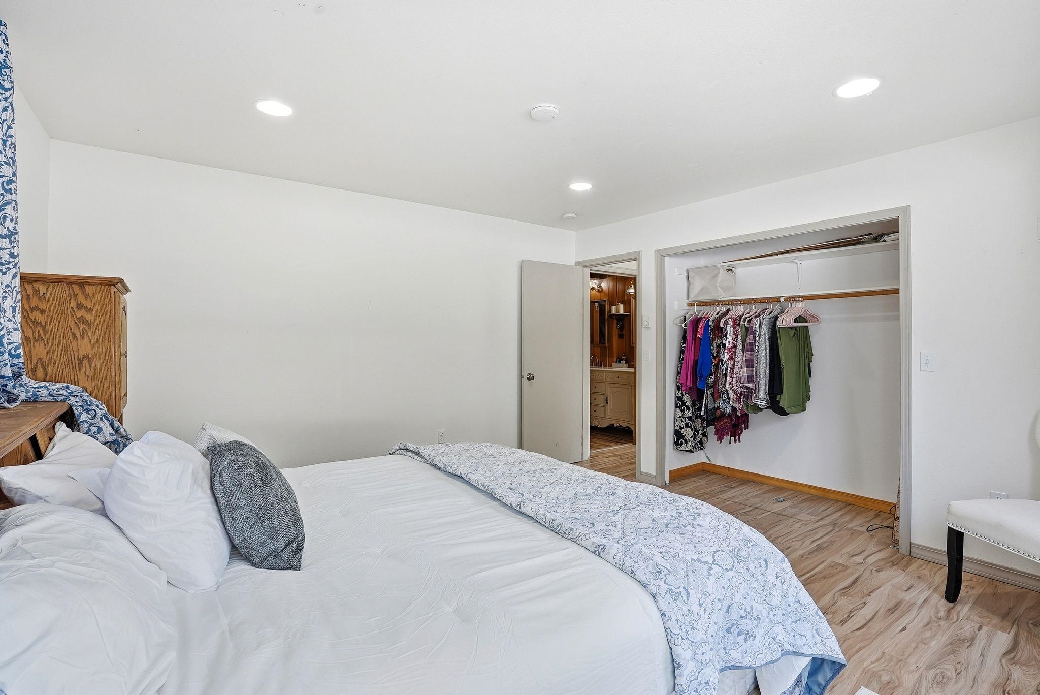 6201 A S LeClerc Rd - Photo 22