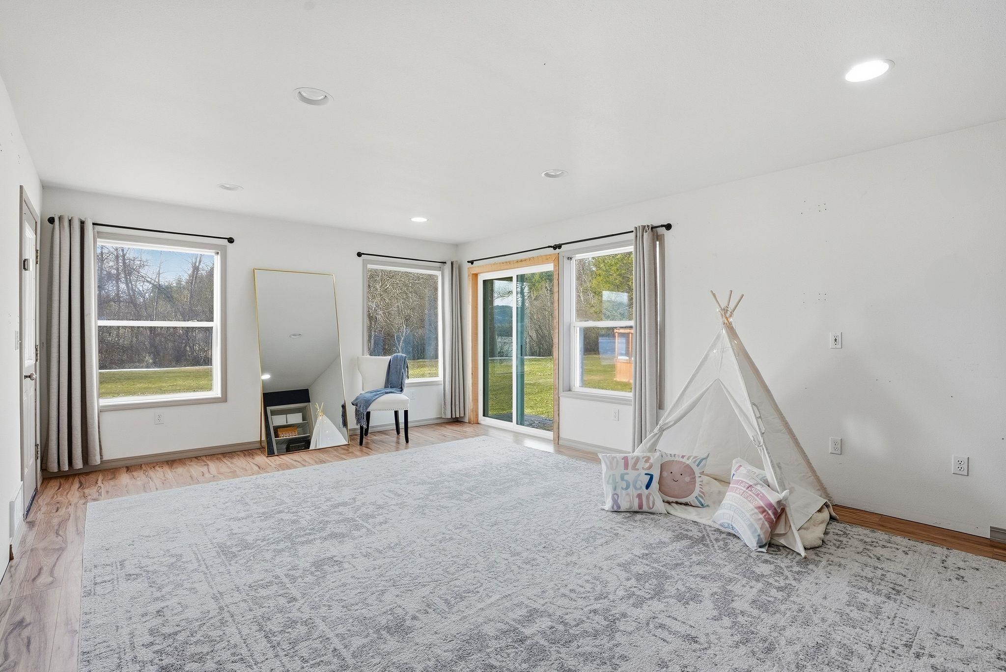 6201 A S LeClerc Rd - Photo 23